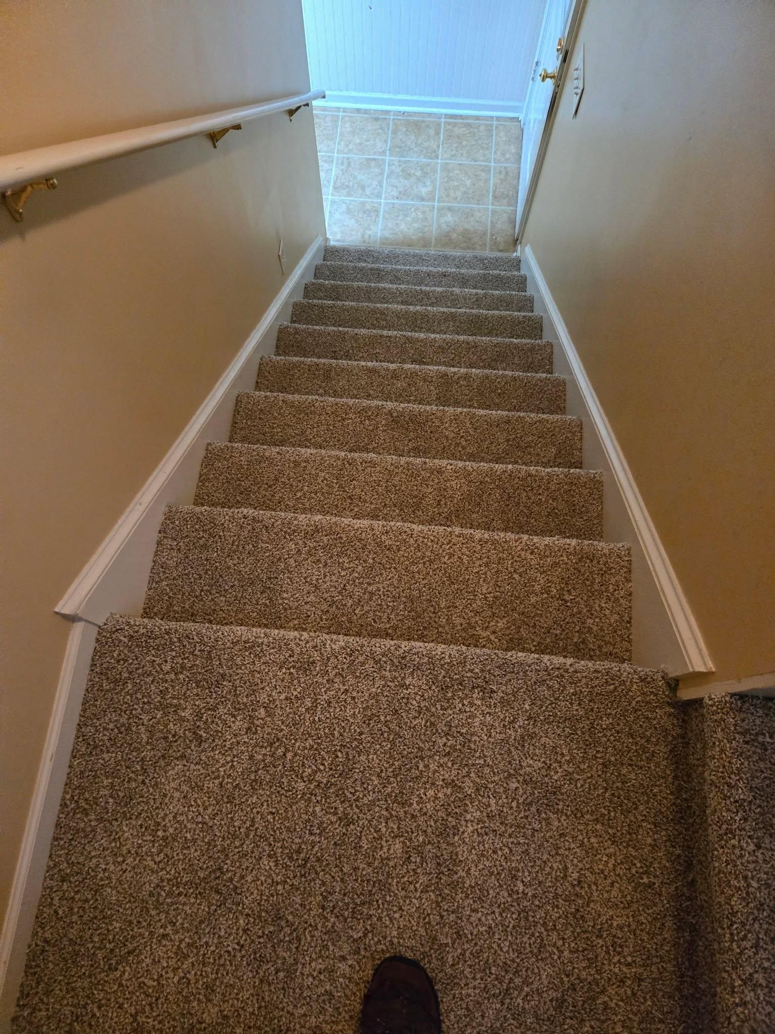  for Franz Flooring  in Warner Robins, GA