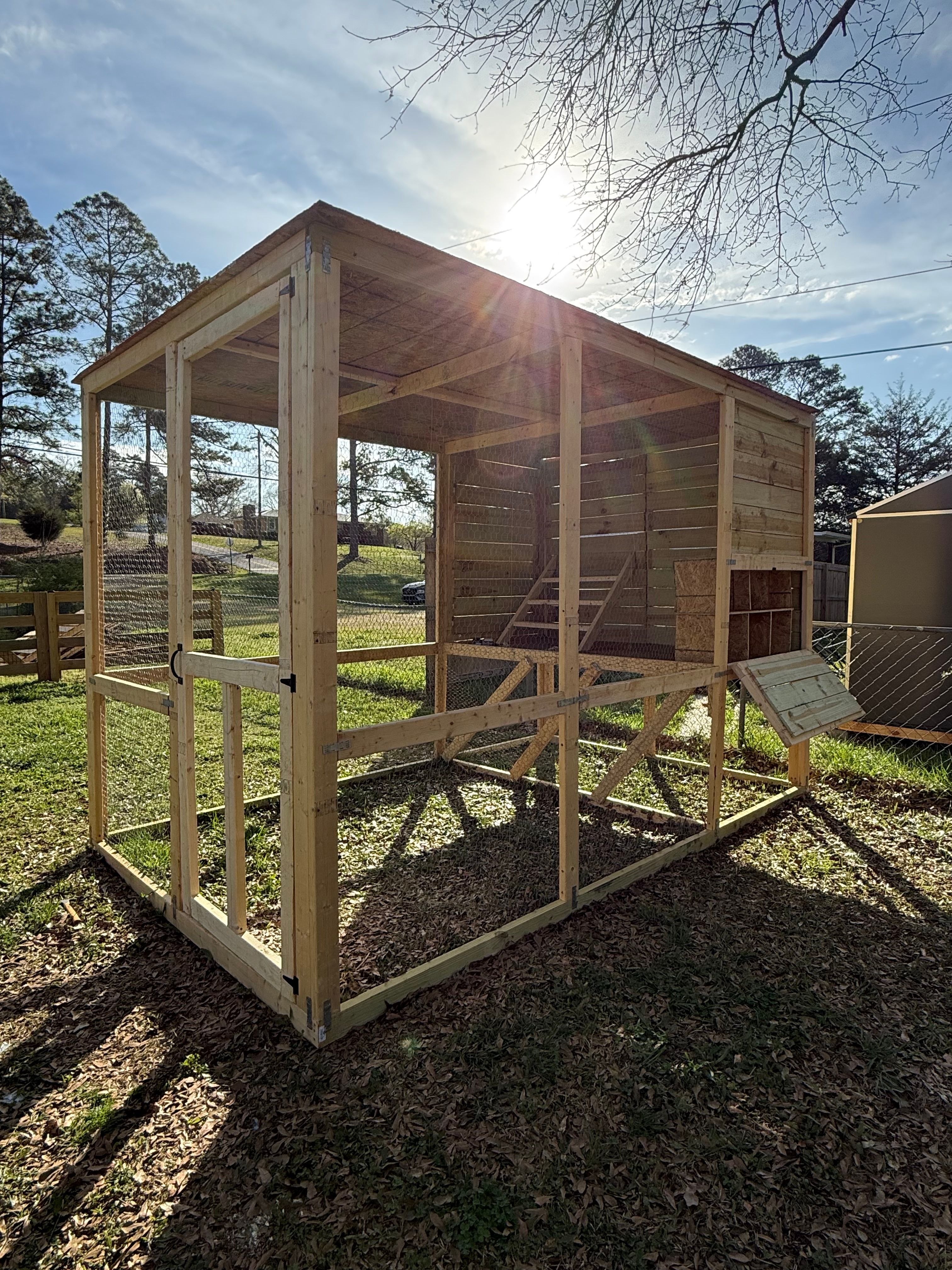  for Nesbit Home Solutions in Cedartown, GA