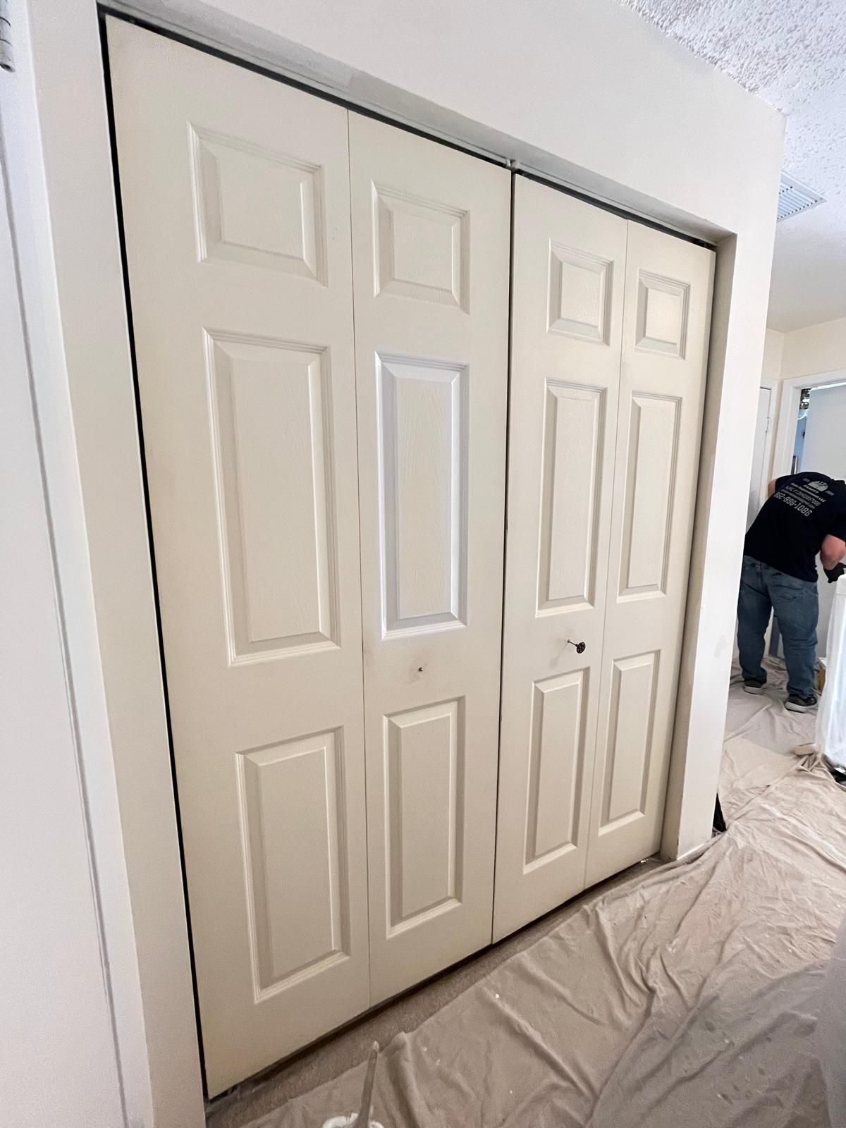  for D'Amore's Home Improvement, LLC in Westfield, NJ