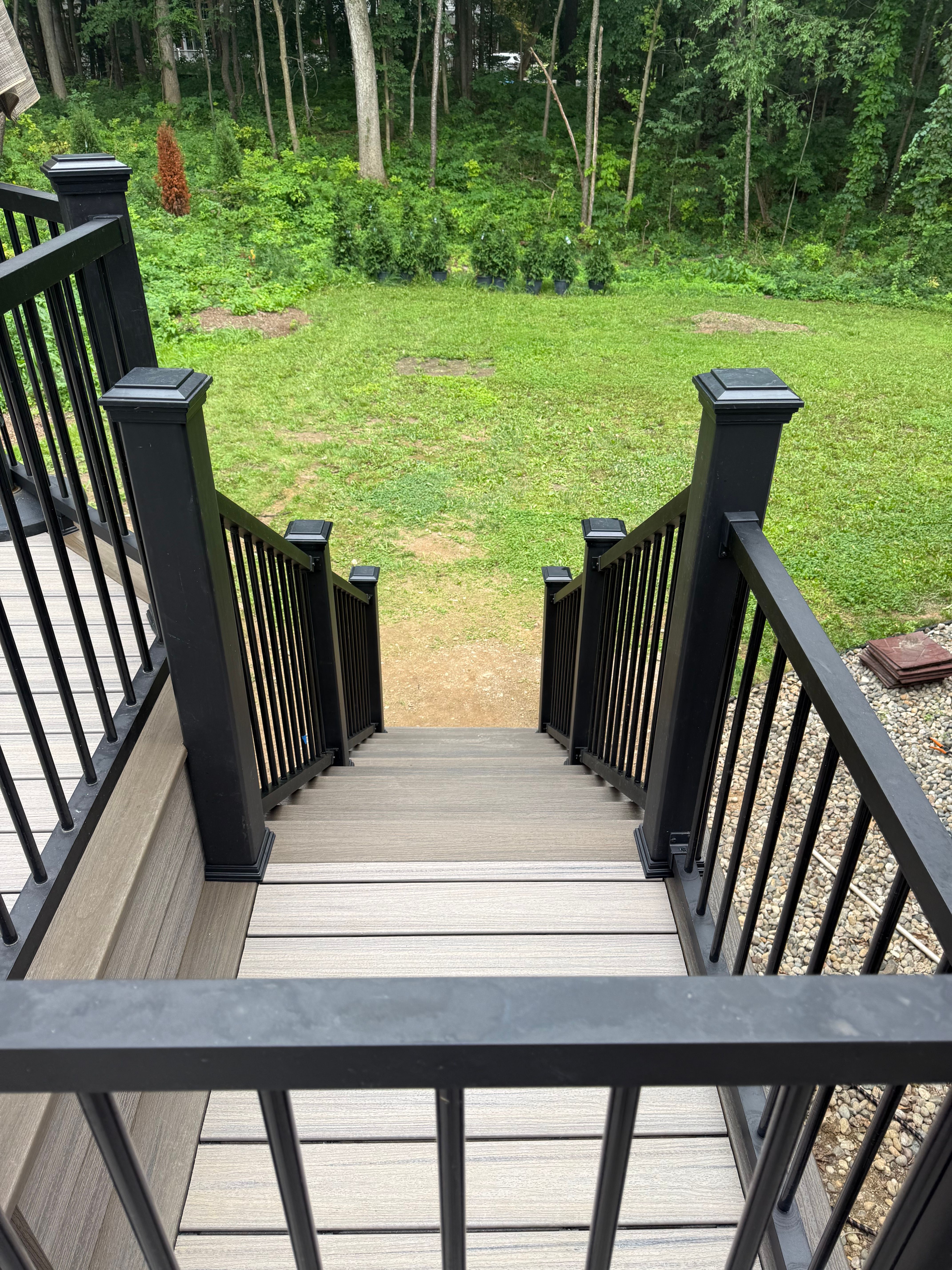  for A Cut Above Remodels in Waterford,  MI