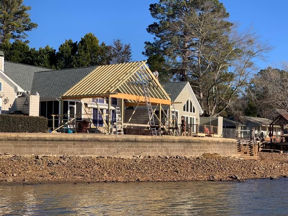  for Elite Home Solutions  LLC in Smiths Station, AL