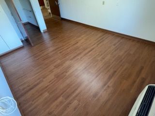 All Photos for Brooks Flooring in Burlington, NC
