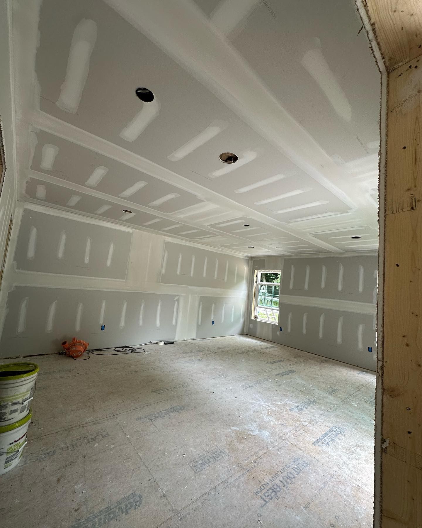  for Carrillo Drywall Services in Temple, PA