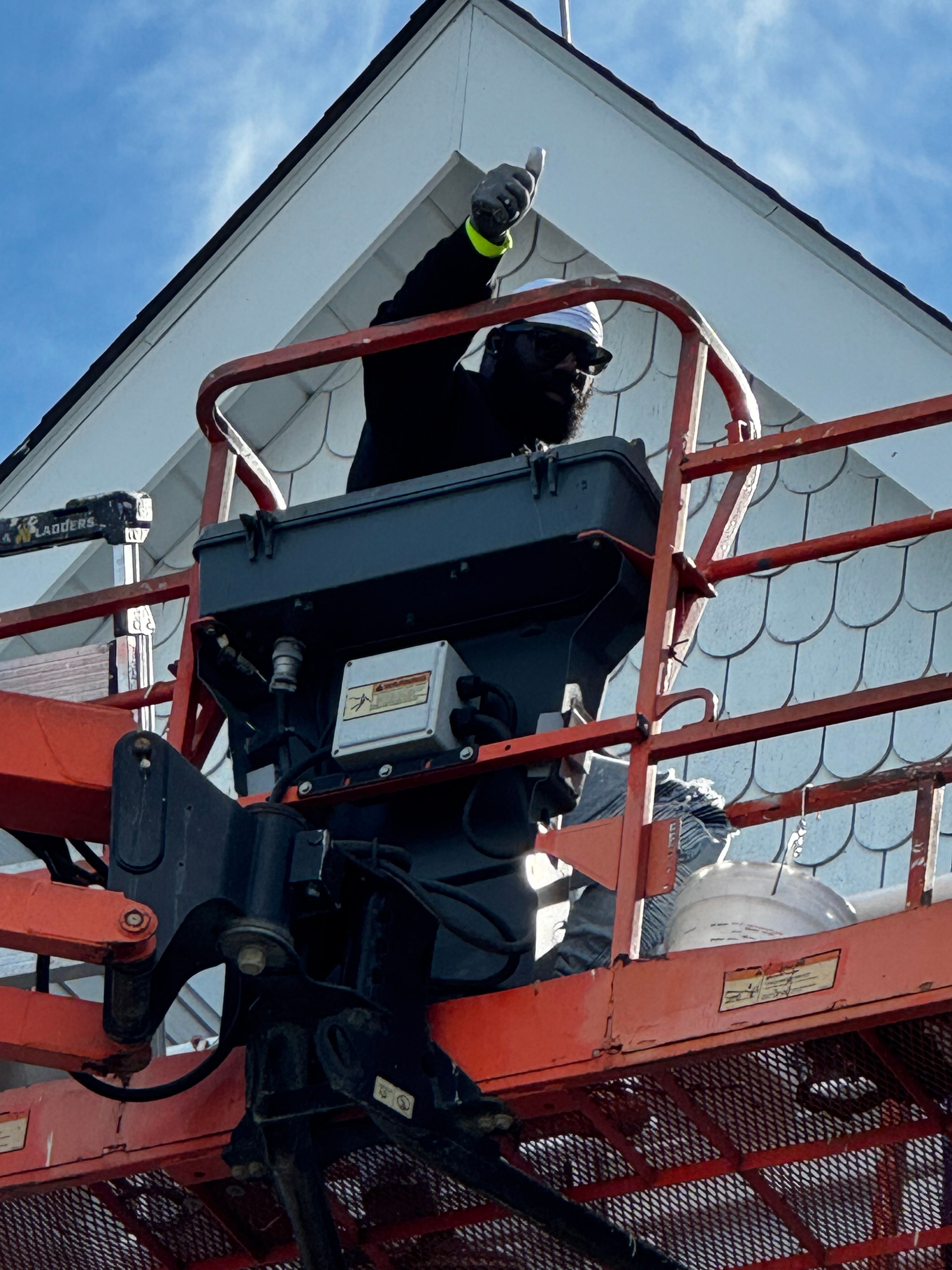  for Erie Builders & Construction in Sandusky, OH