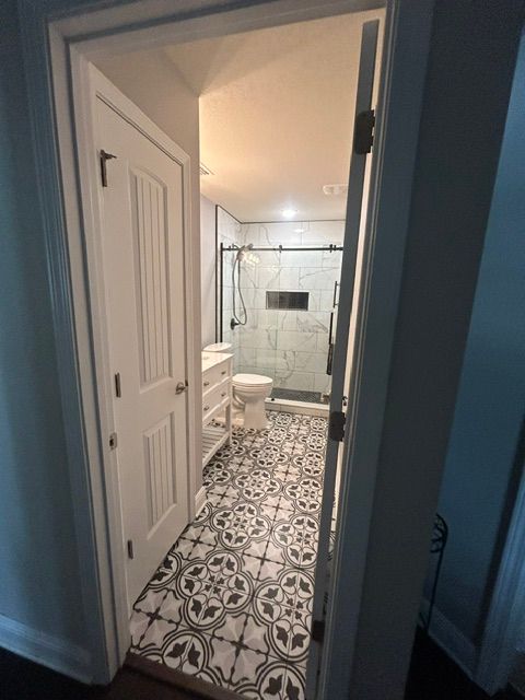  for Brown & Sons Grading in Danielsville, GA