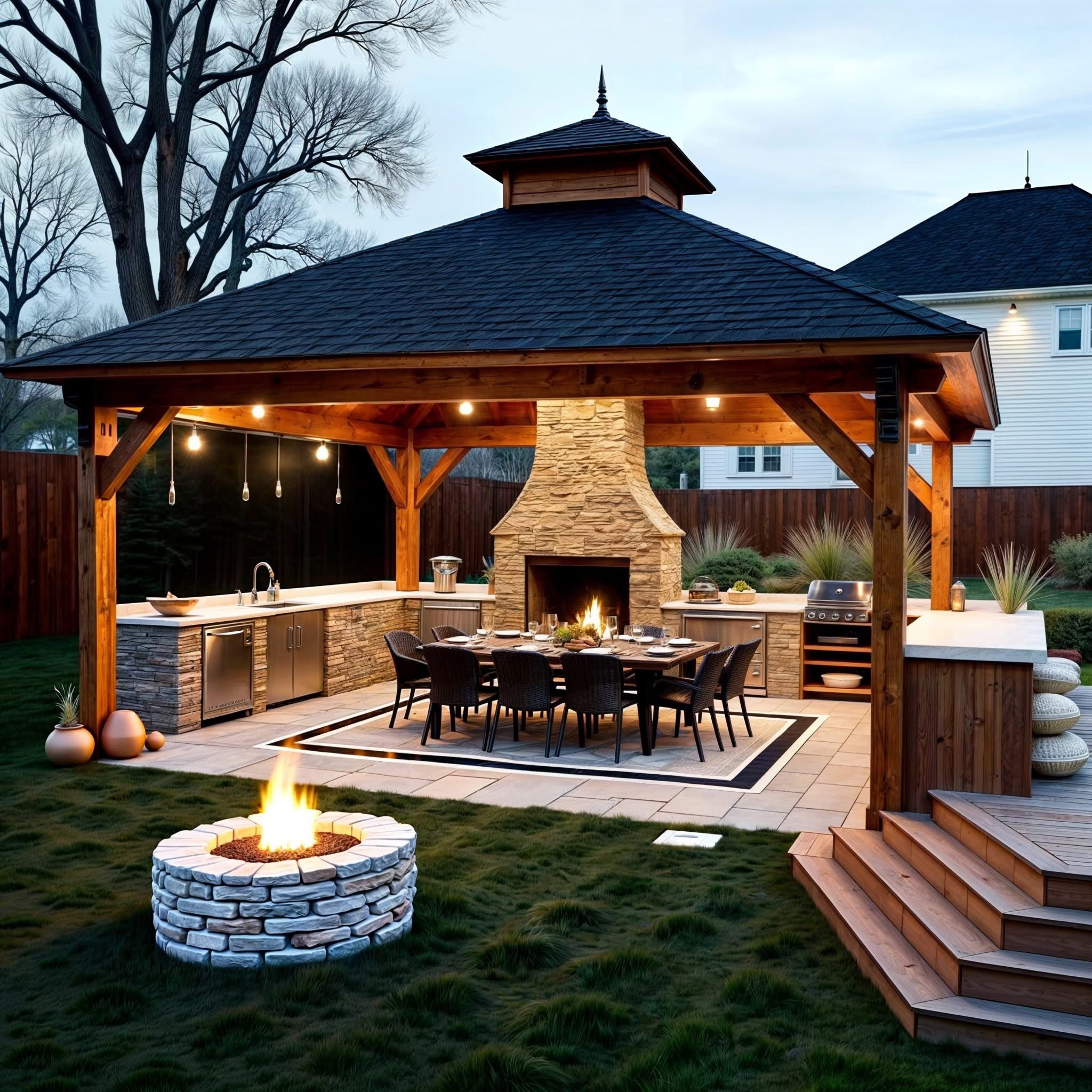 All Photos for Creative Remodeling & Plus in Lilburn, GA