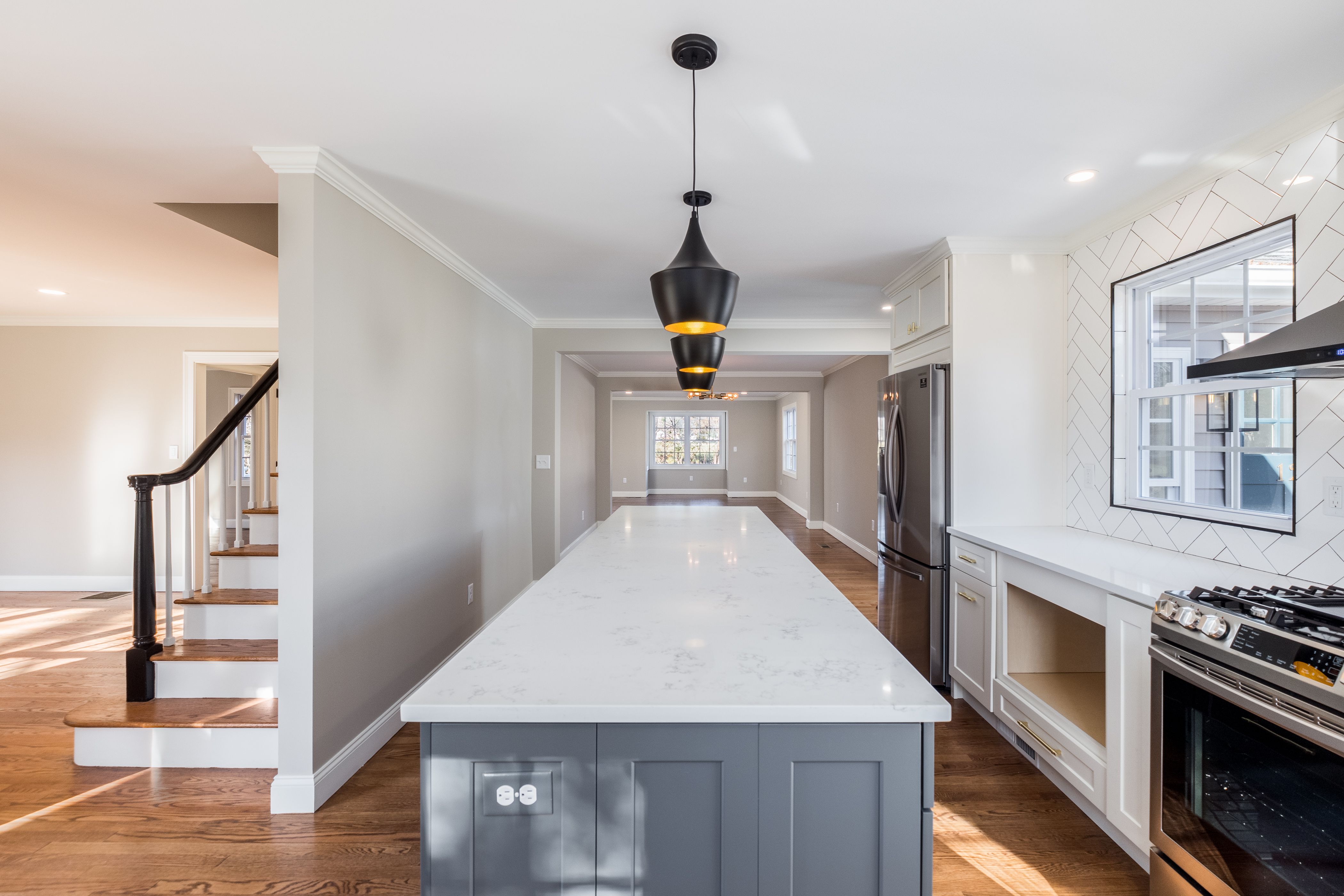  for Integrity Painting in Manchester, CT