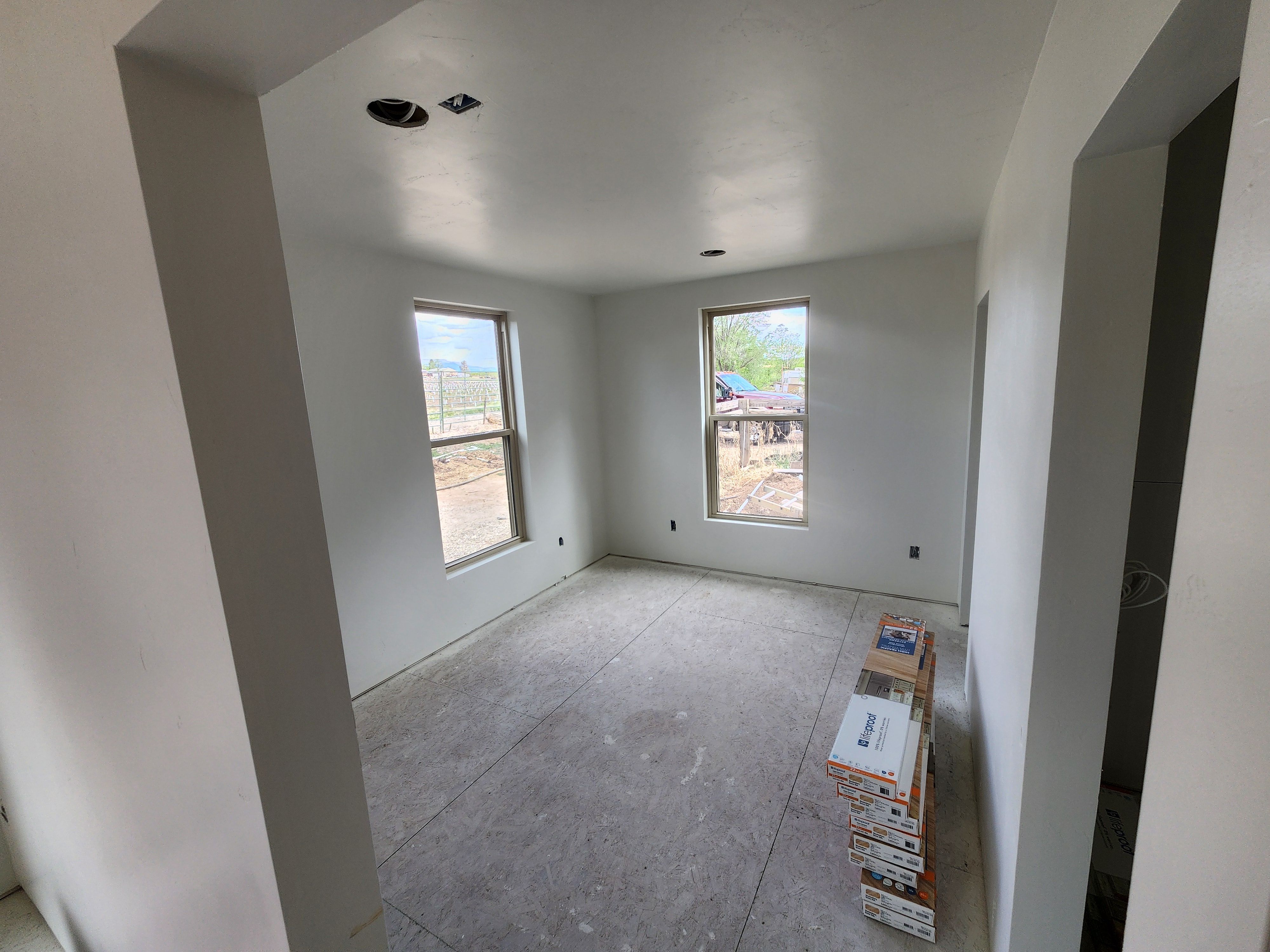 All Photos for Dragonfly Construction in Grand Junction, CO