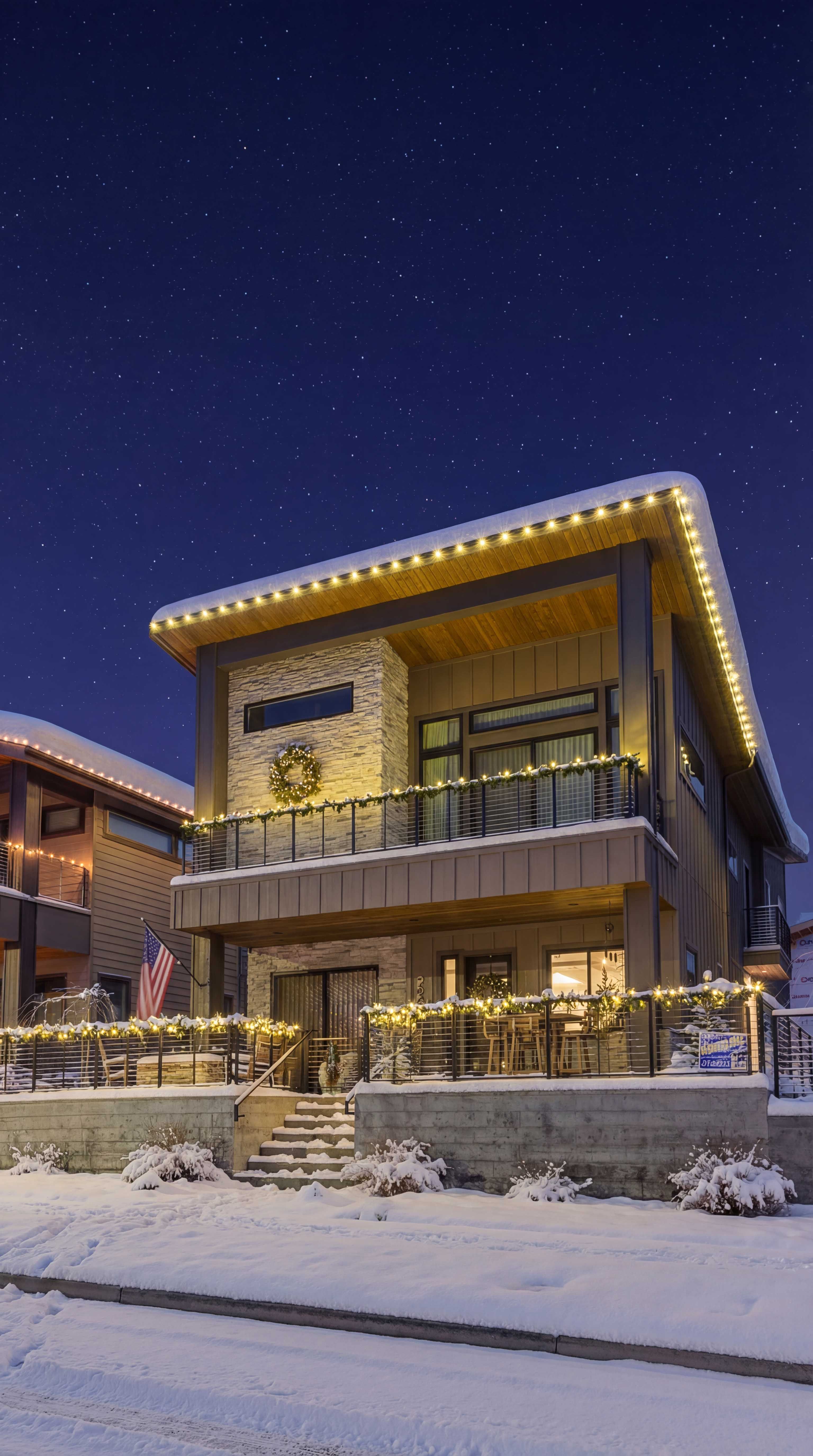 All Photos for Swift Serve in Coeur d'Alene, ID