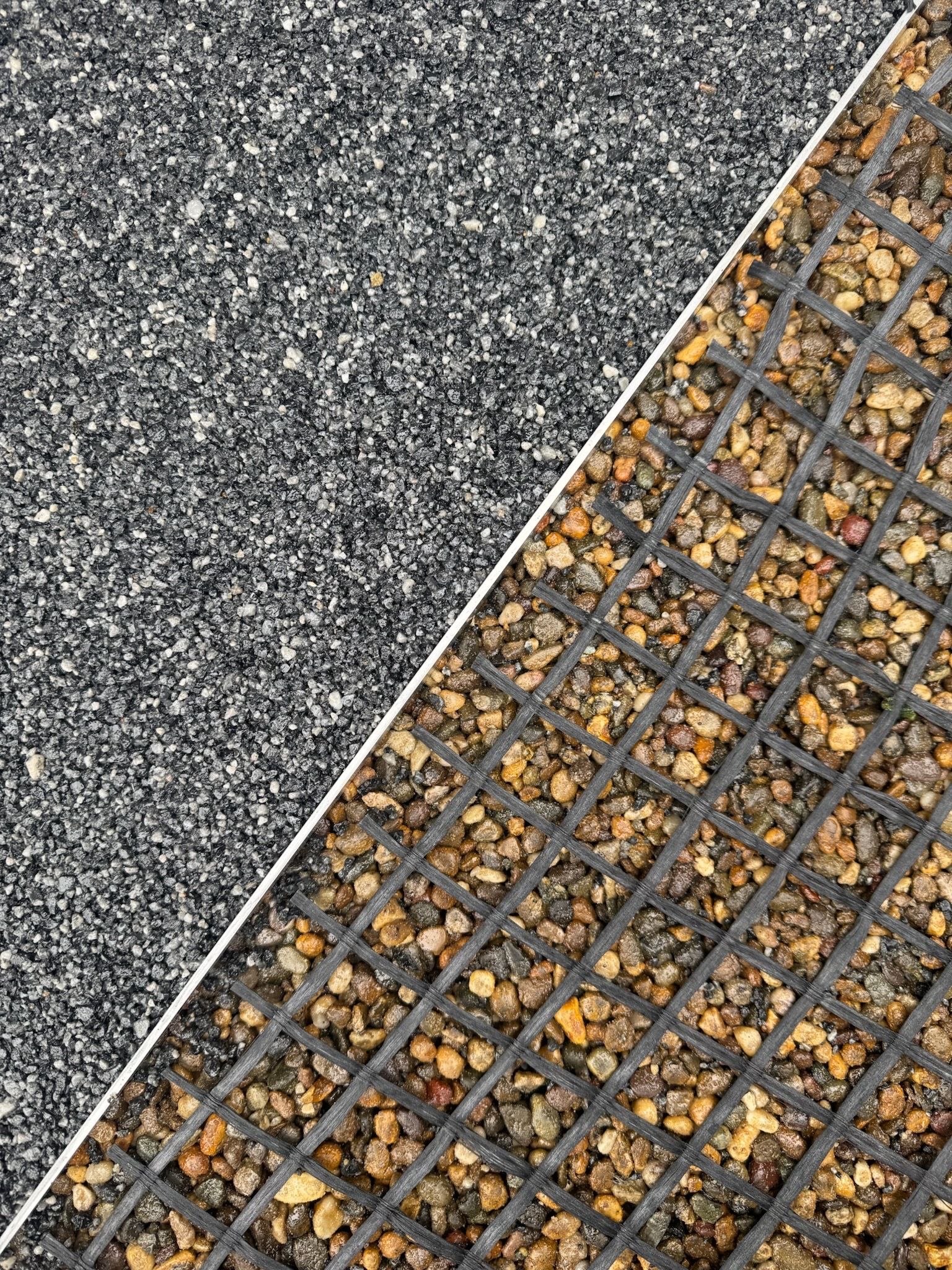  for Resin Rock Driveway Solutions in North Augusta, SC