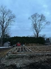  for Quality Demo Services in Lawrence, MA