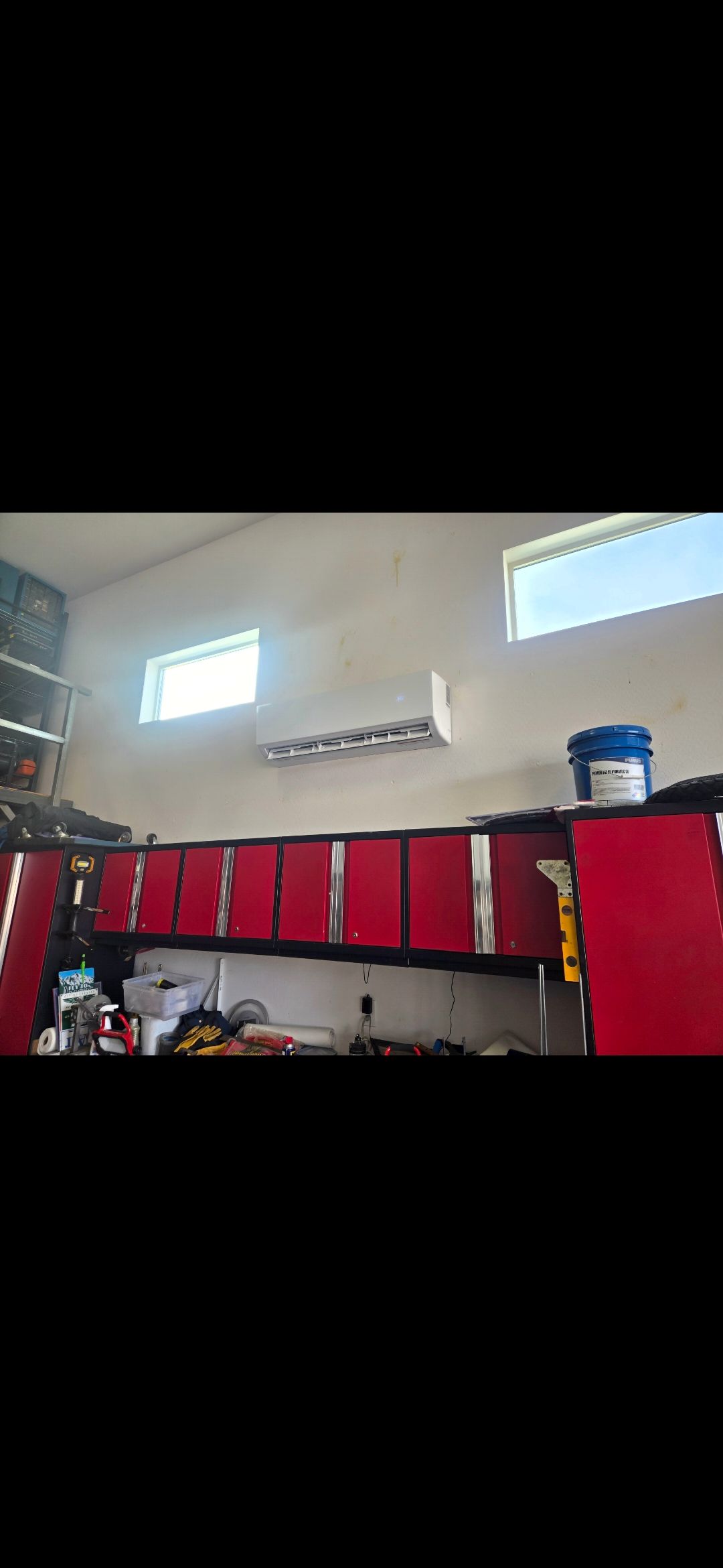  for A/C Bros in New River, AZ