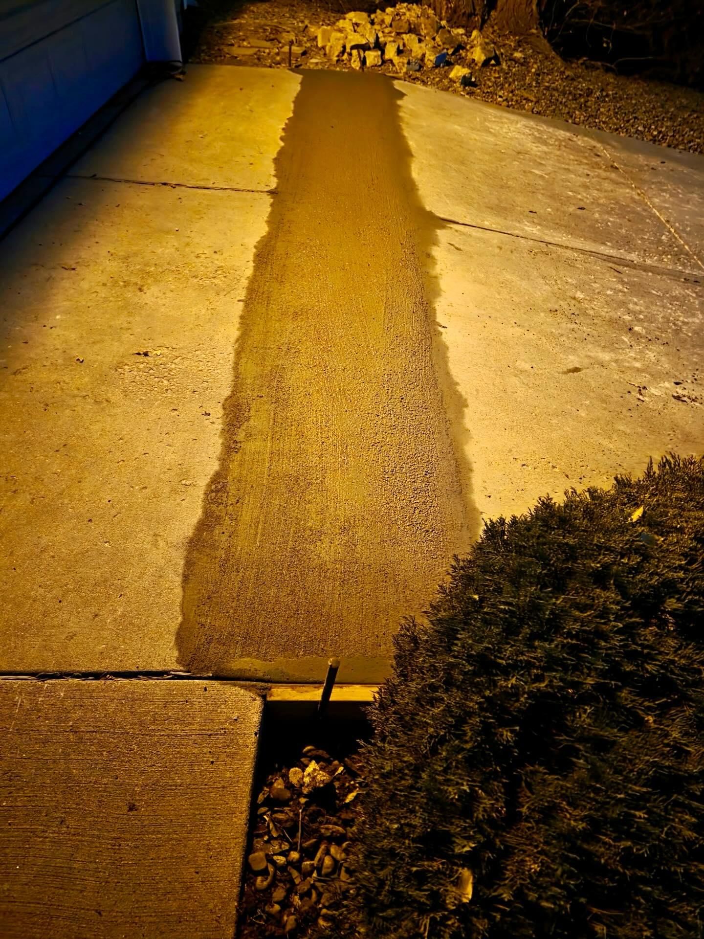  for All Season Improvements LLC in Colorado Springs, CO