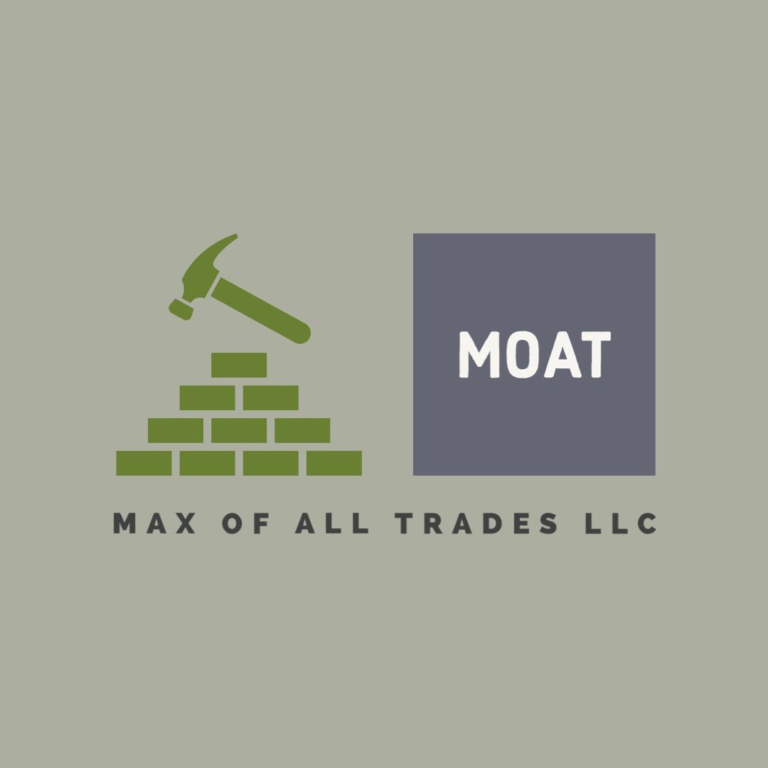  for Moat Concrete Construction in Westminster,  MD