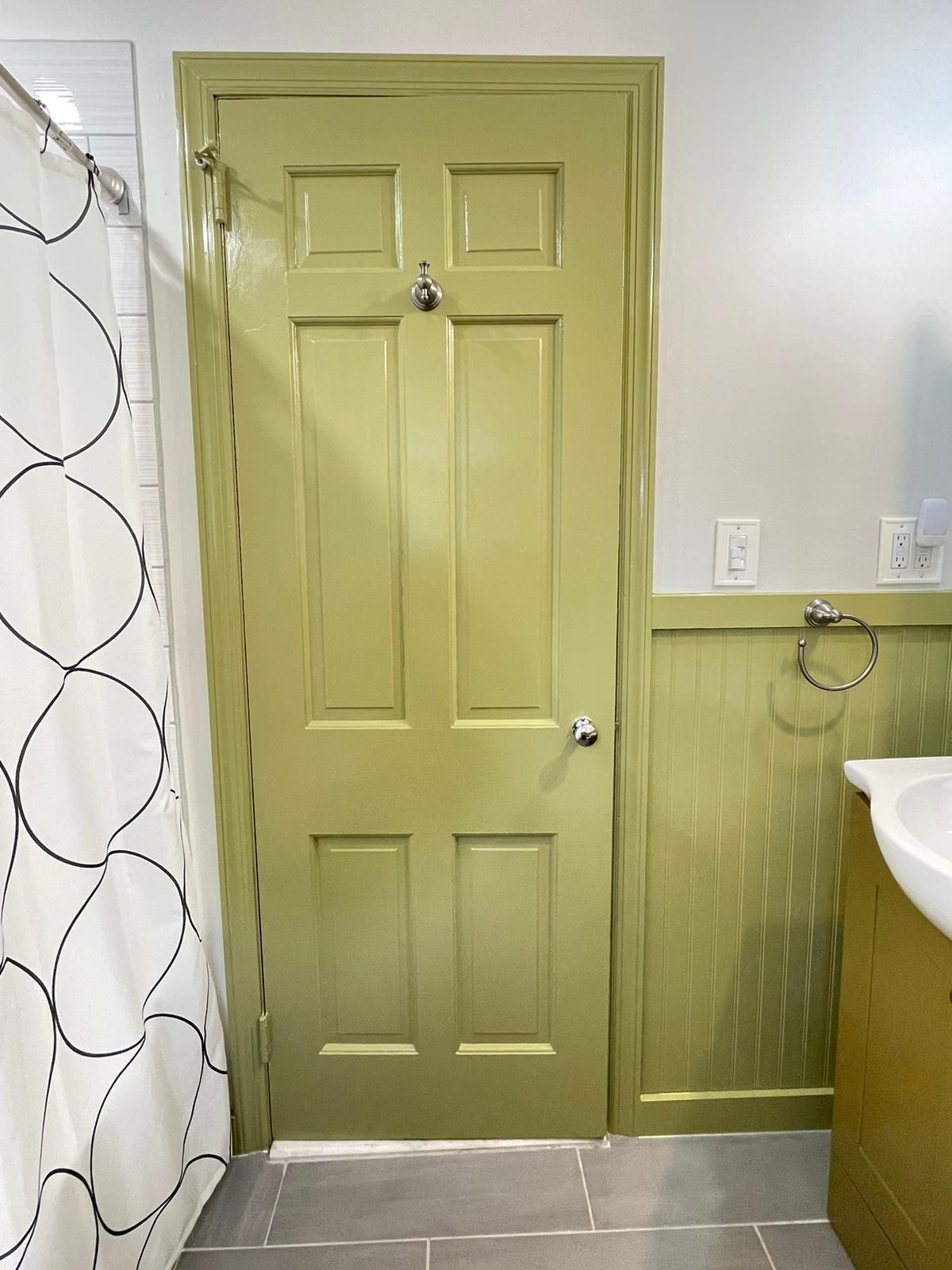  for D'Amore's Home Improvement, LLC in Westfield, NJ
