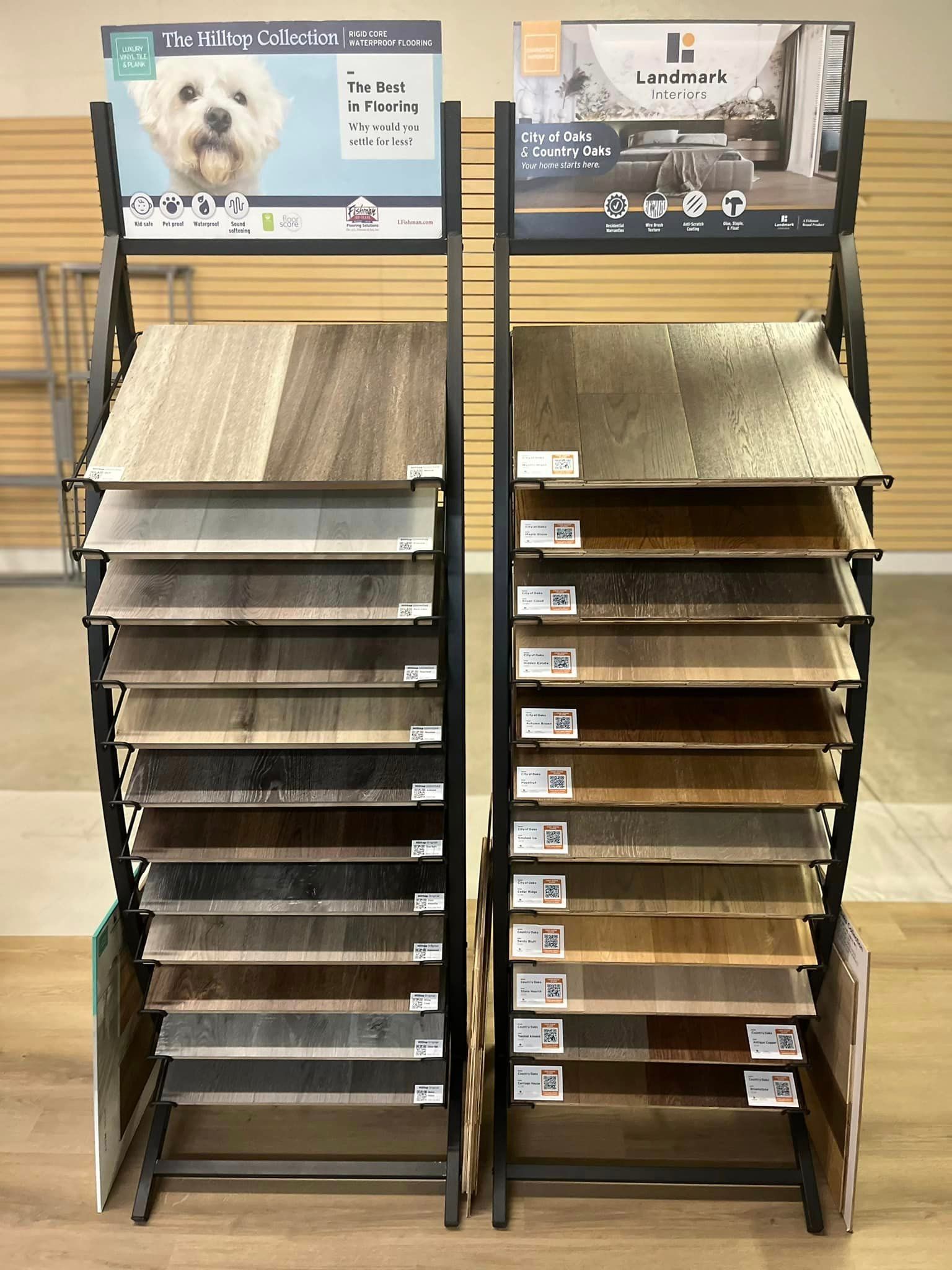  for MT Flooring Solutions in Dunn, NC