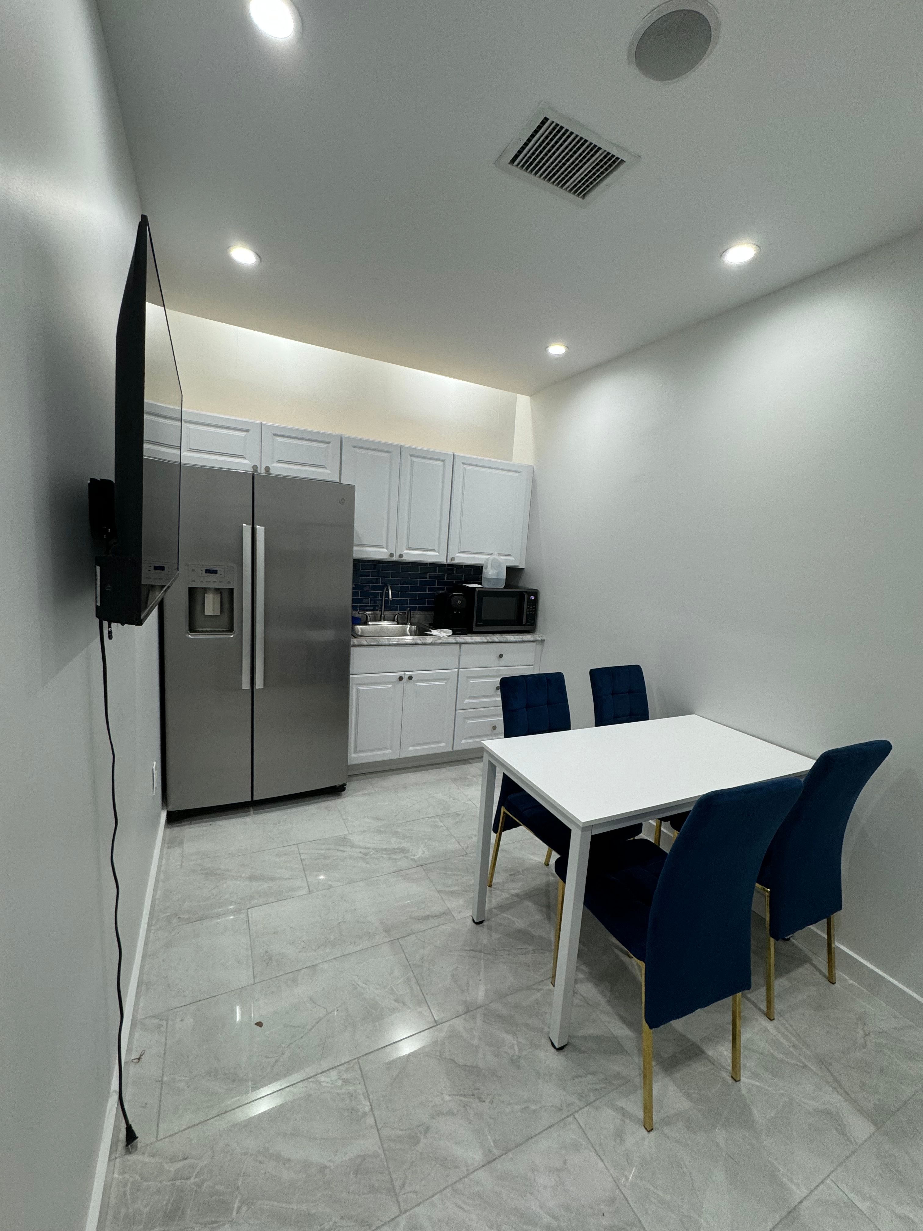  for Made To Last Construction in Port Washington, NY