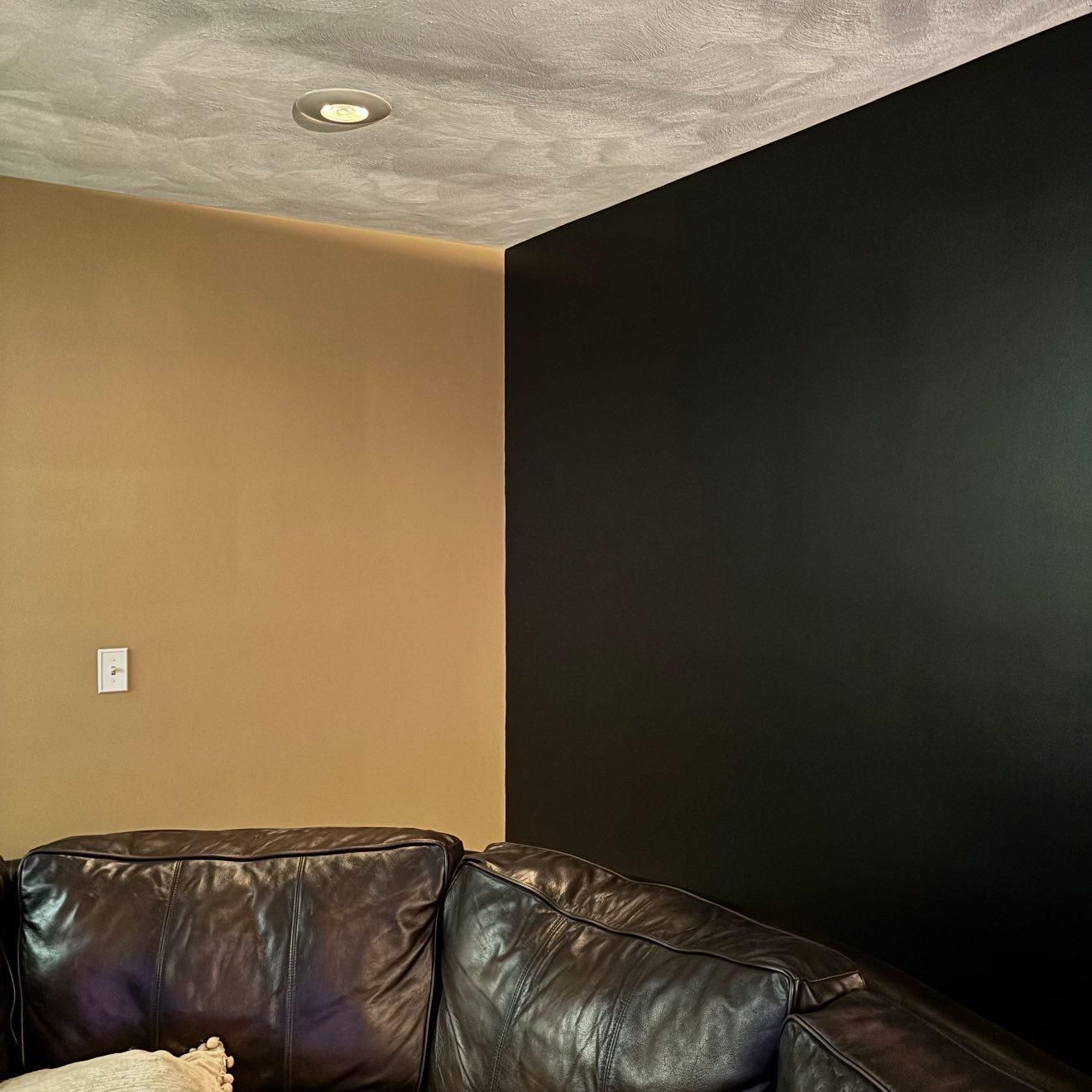  for Nate’s Handyman Services in Rochester, NY