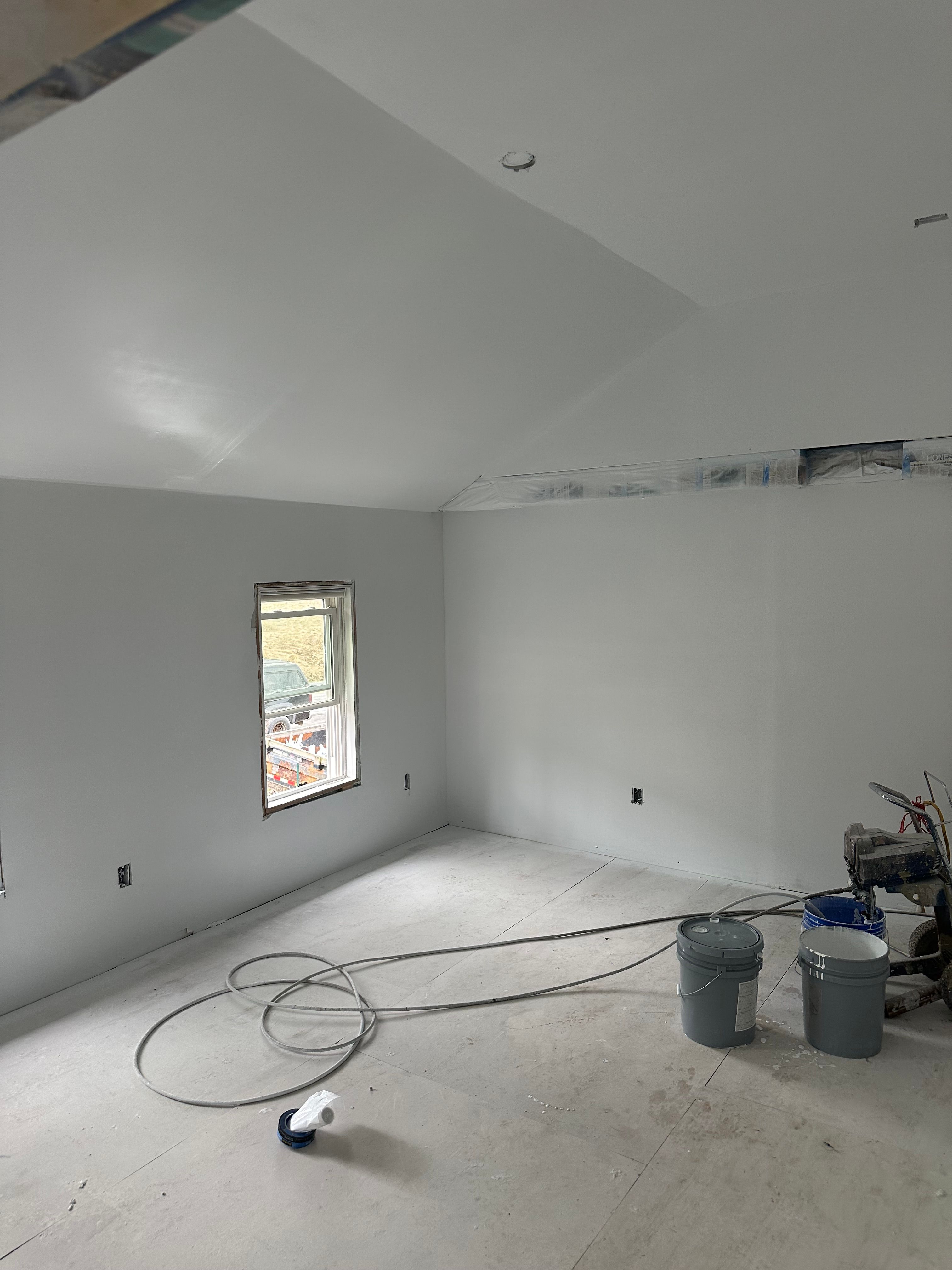 All Photos for Precision Construction in North Branch, NY