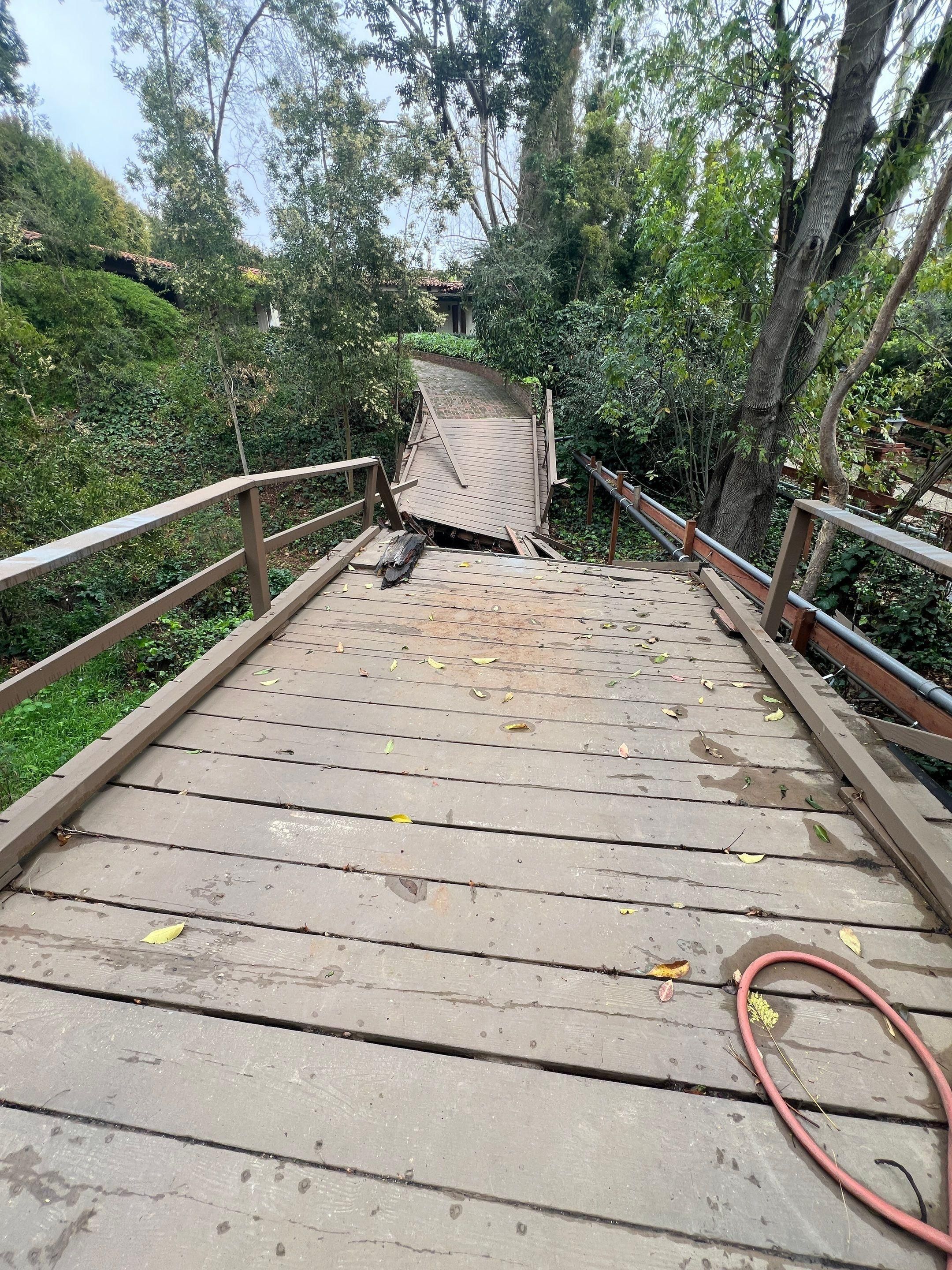  for Form Construction Company in Irvine, CA