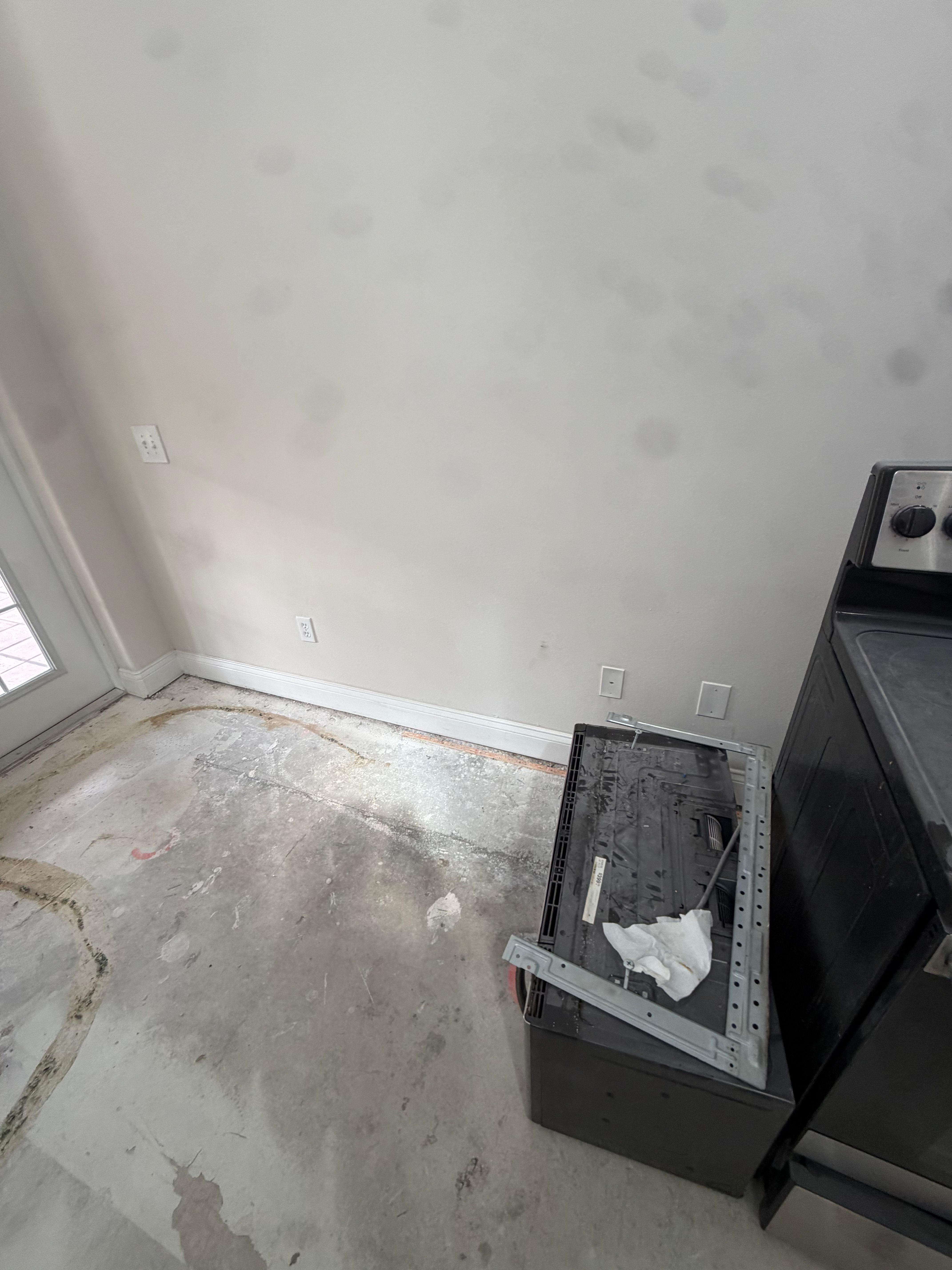  for Nominal Voltage in Orlando, FL