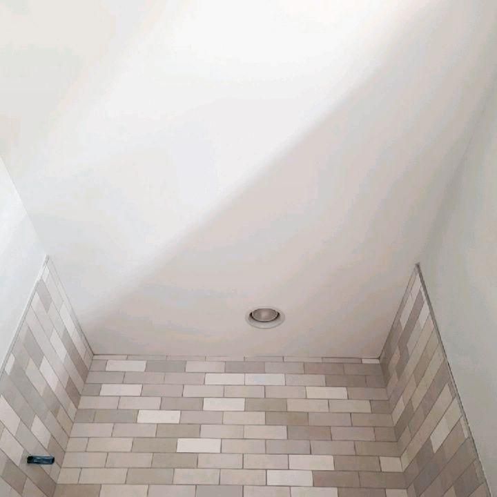  for ProMaster Painting in Clarksville, TN