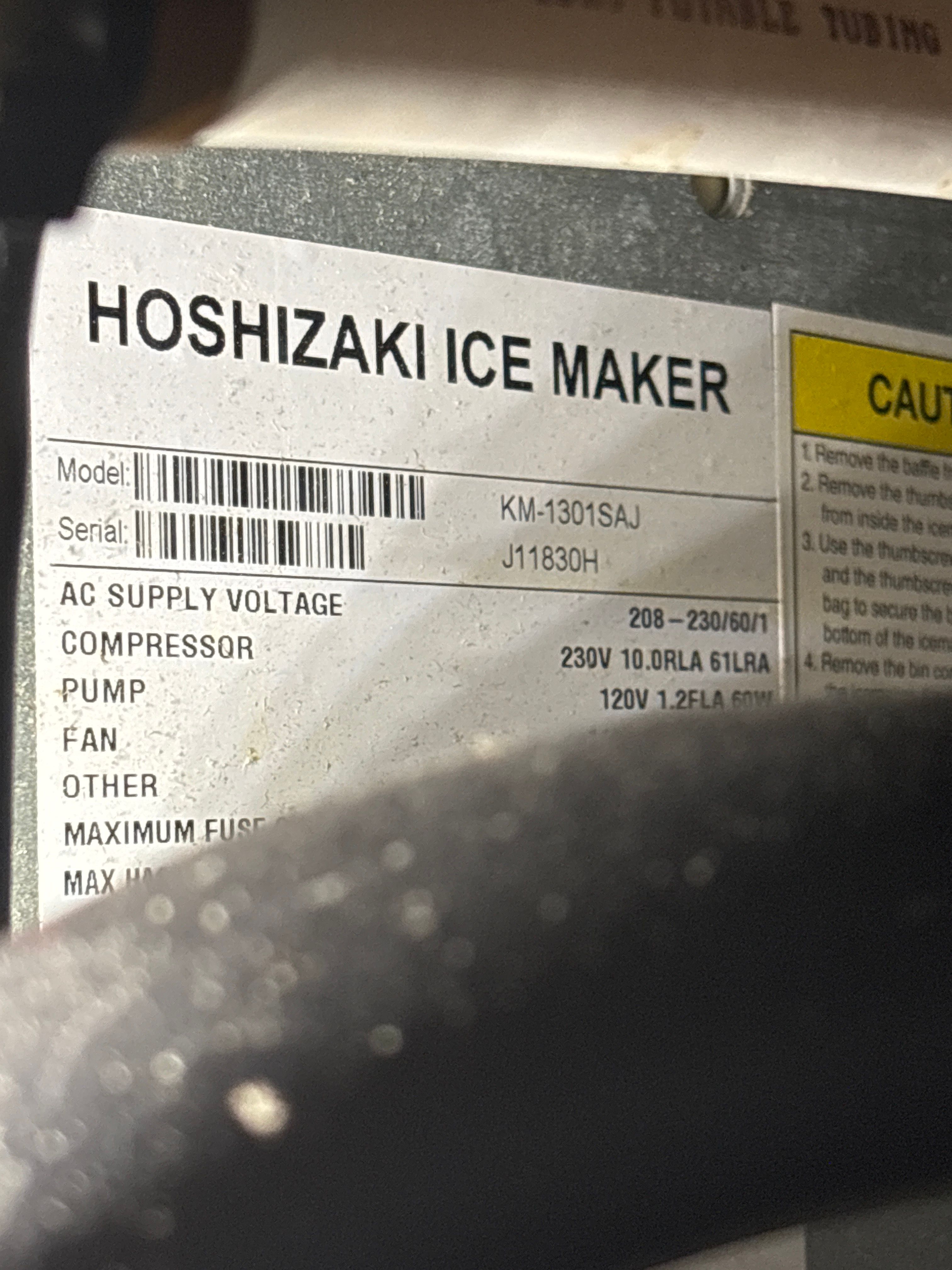  for C & A Heating and Air in Eldon, MO