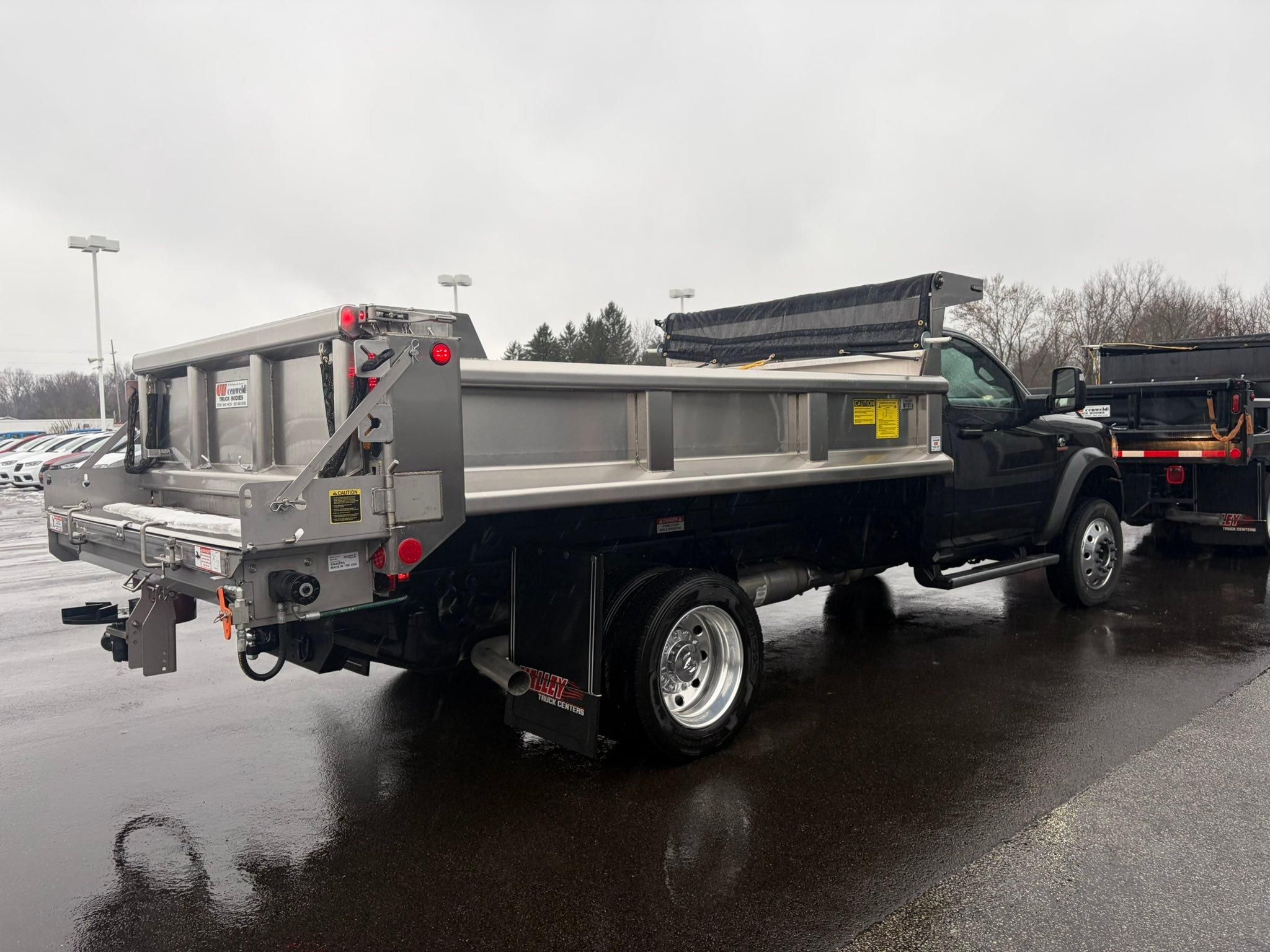  for RPM Toledo in Toledo, OH