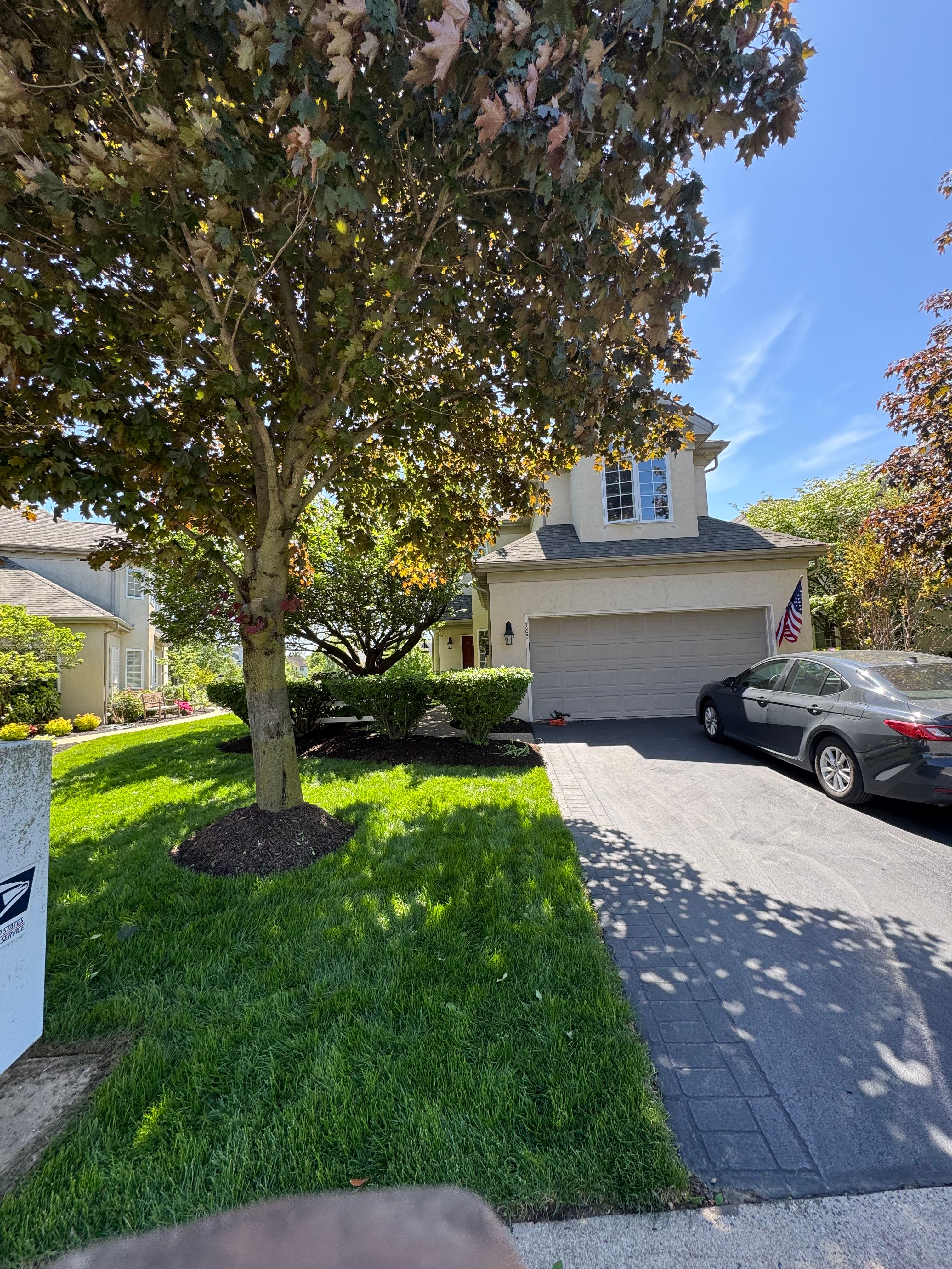 All Photos for Landscape & Lawn Care Pros in Reading, PA