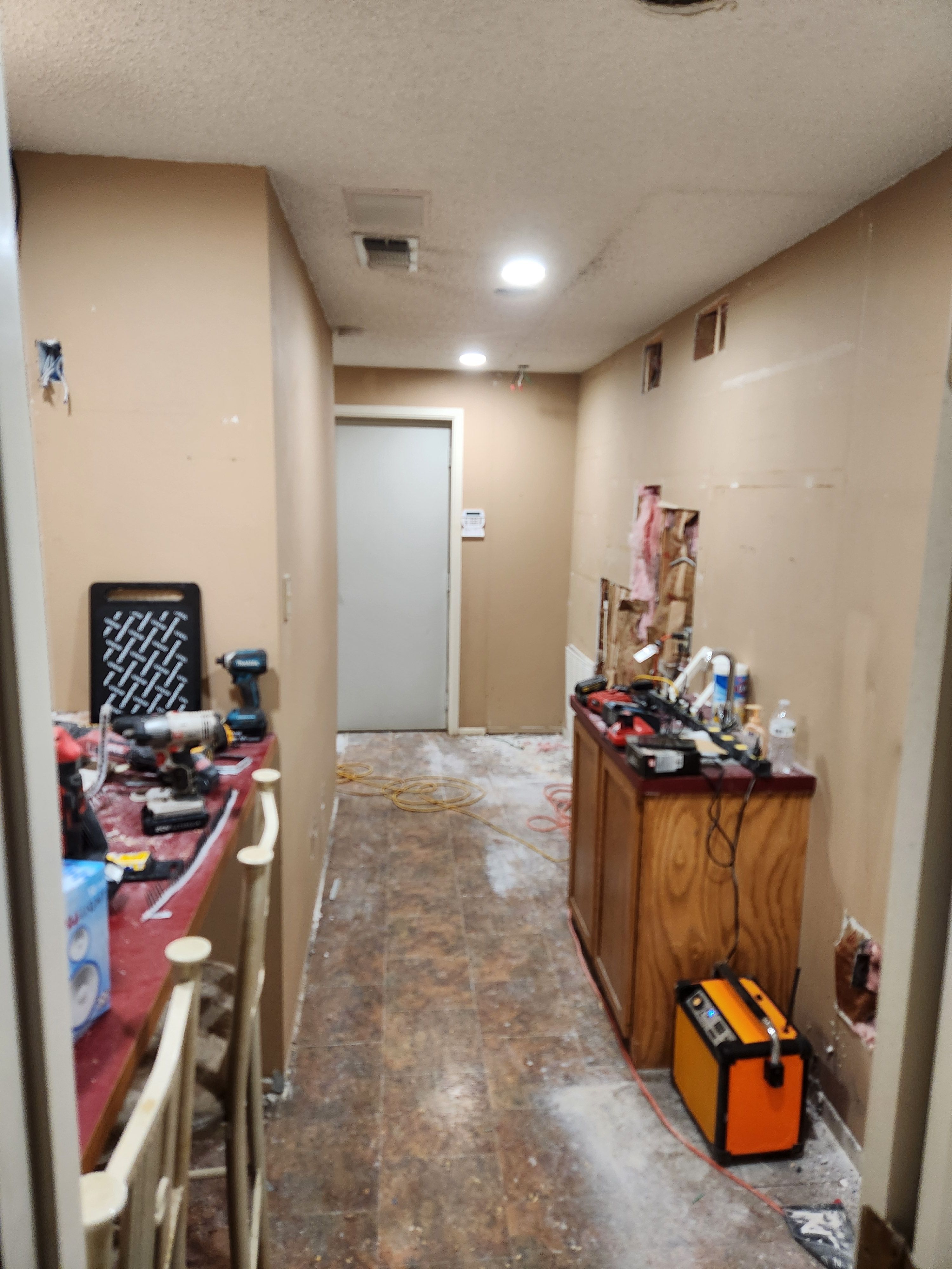 All Photos for Prairie Land Properties LLC in Lubbock, TX