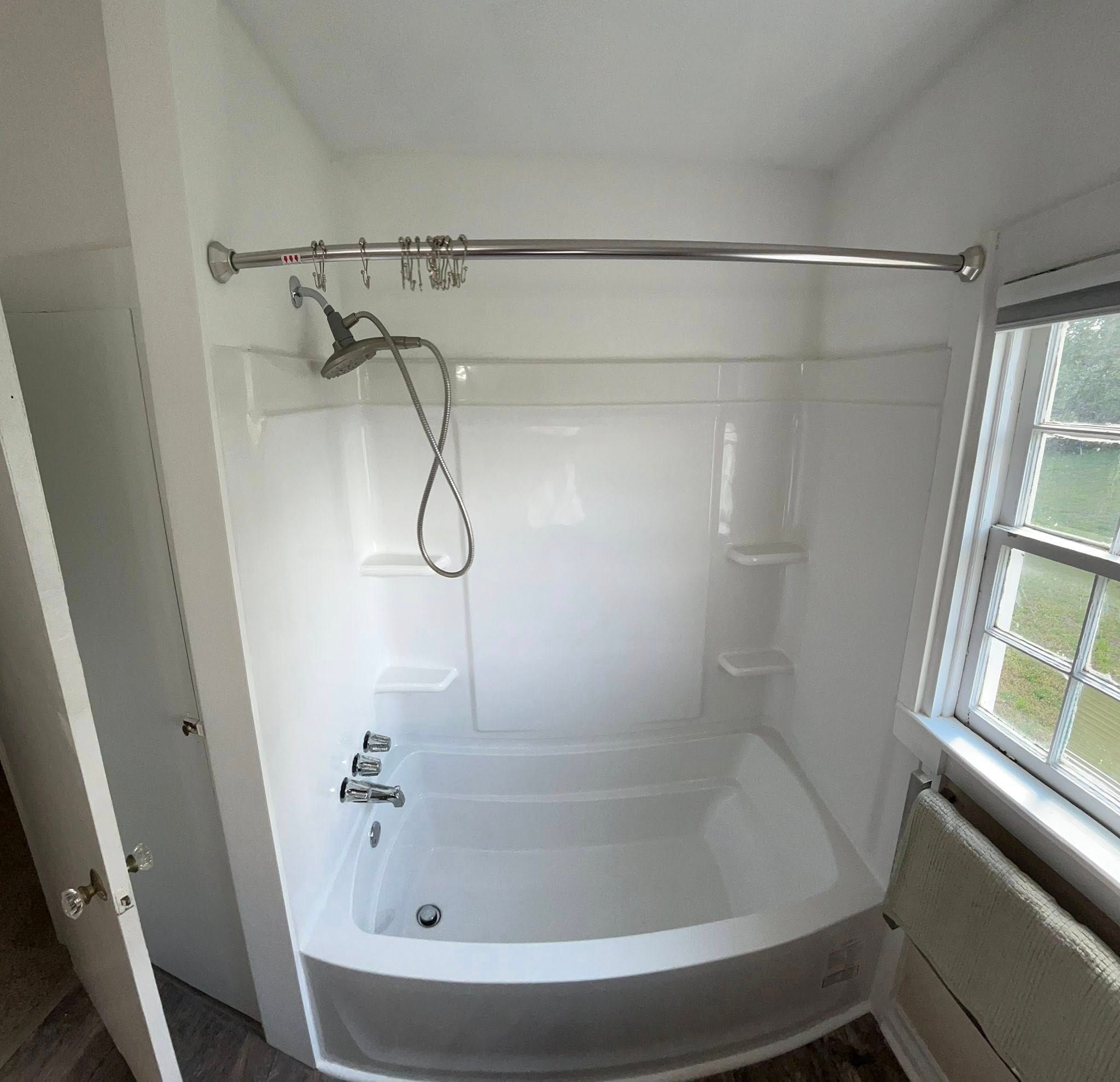  for Crown Roofing & Remodeling LLC. in Wake Forest, NC