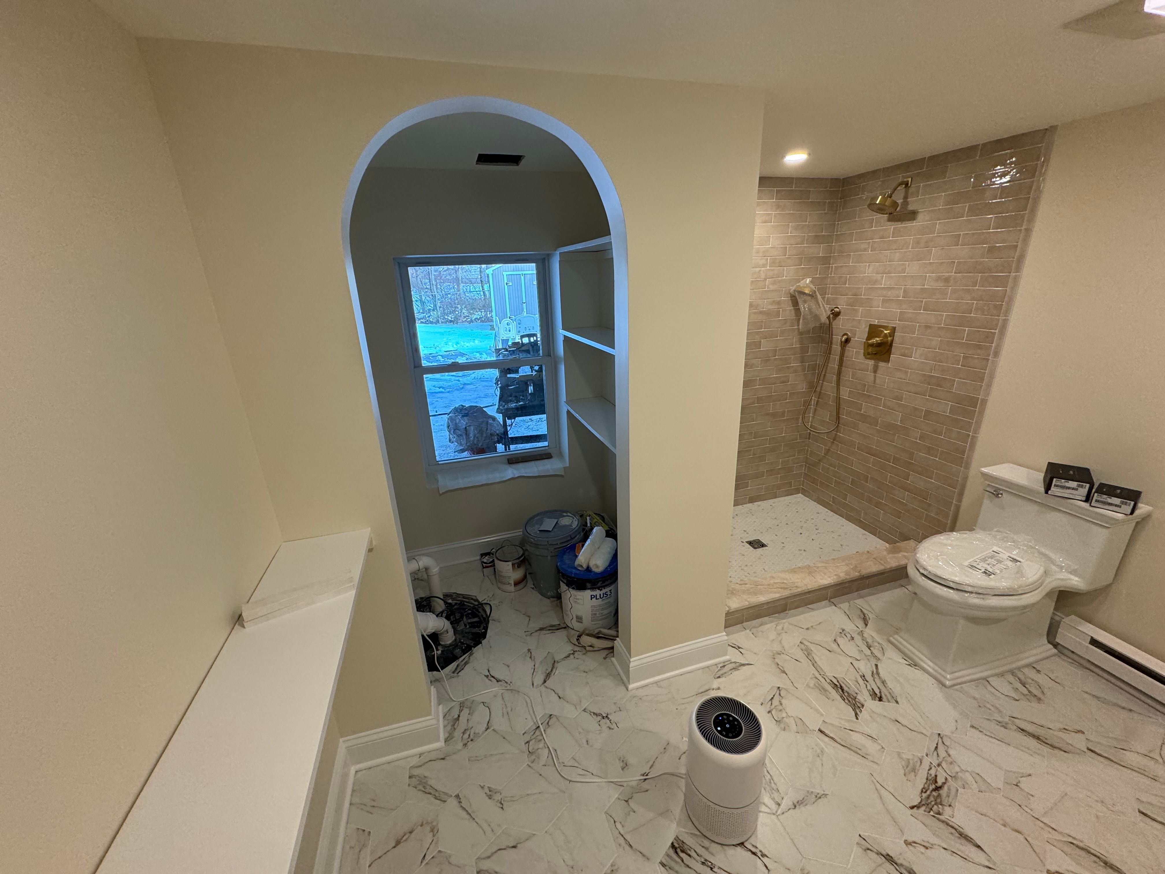  for White Hills Property Management in  Fairfield County, CT