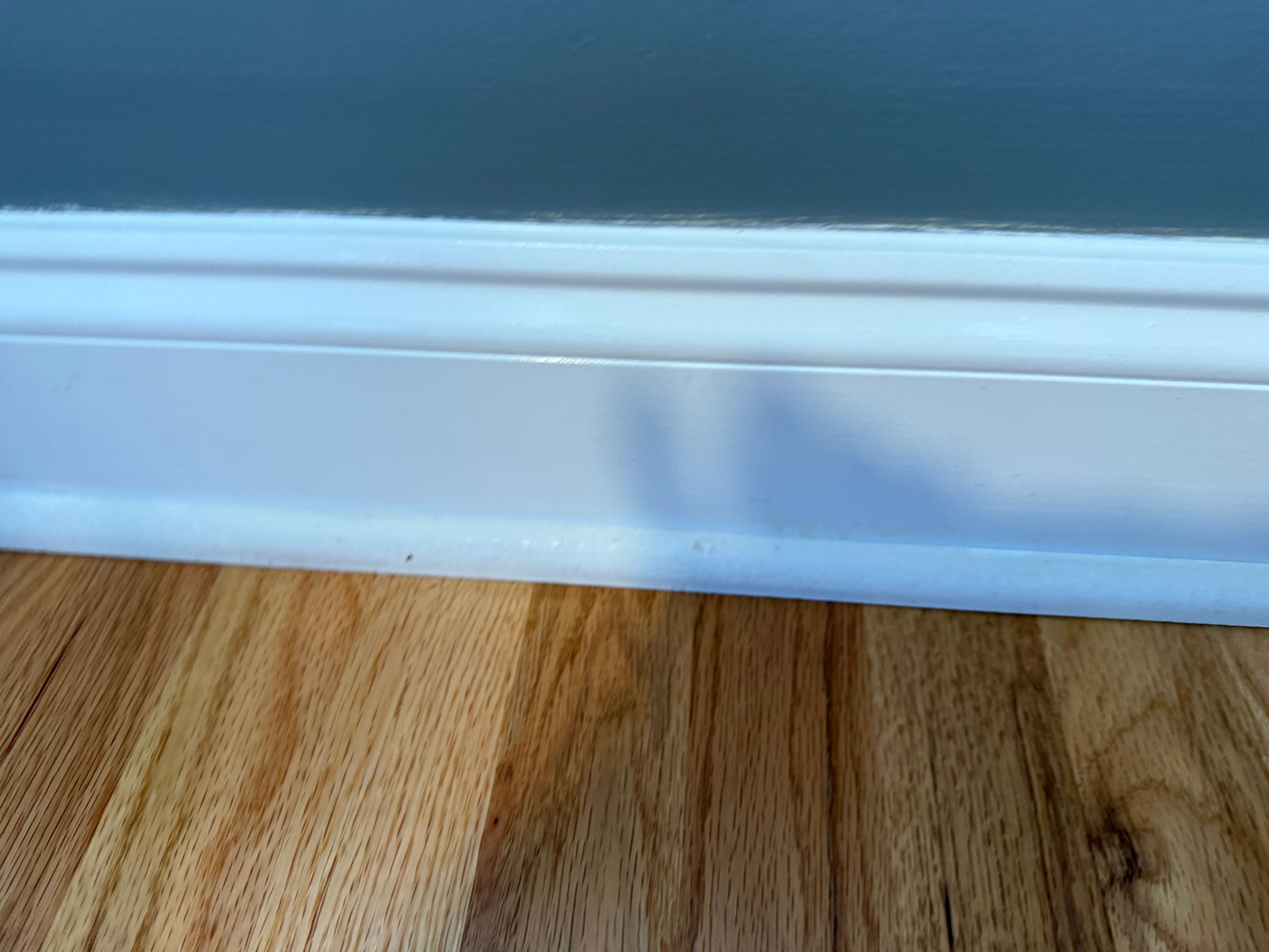  for Time Maid Easy in Winston-Salem, NC