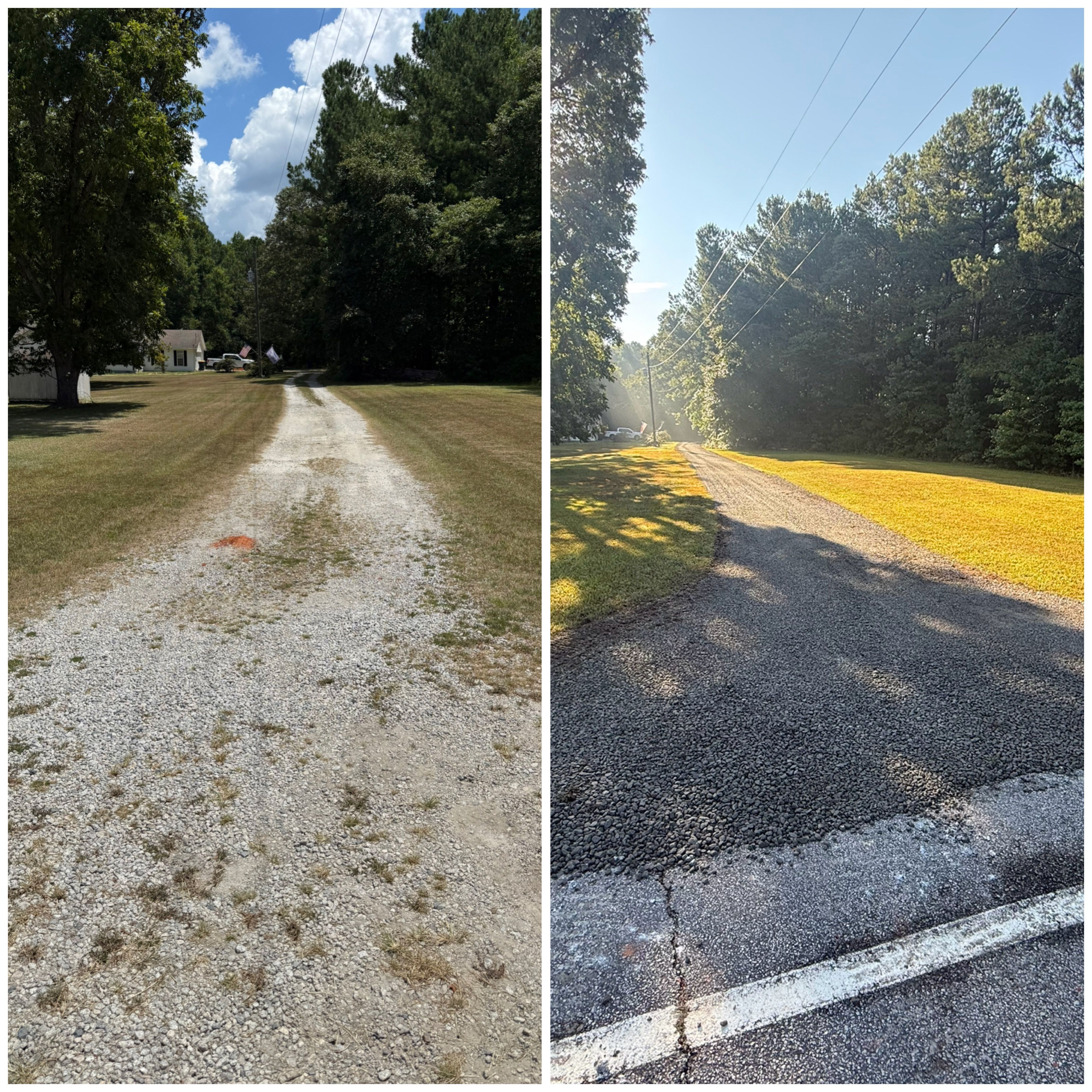  for Dirt Pro Land Solutions in Fayetteville, GA