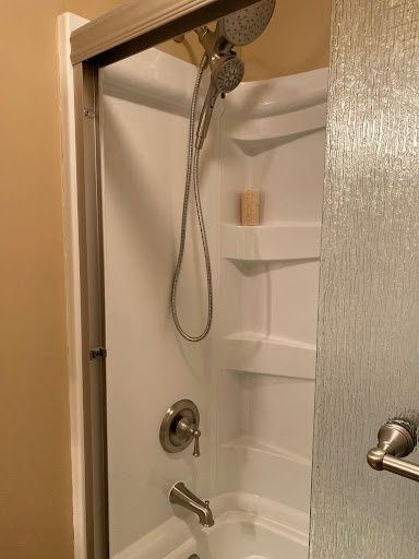  for Top Notch Plumbing and Drain Cleaning in Grand Rapids, OH