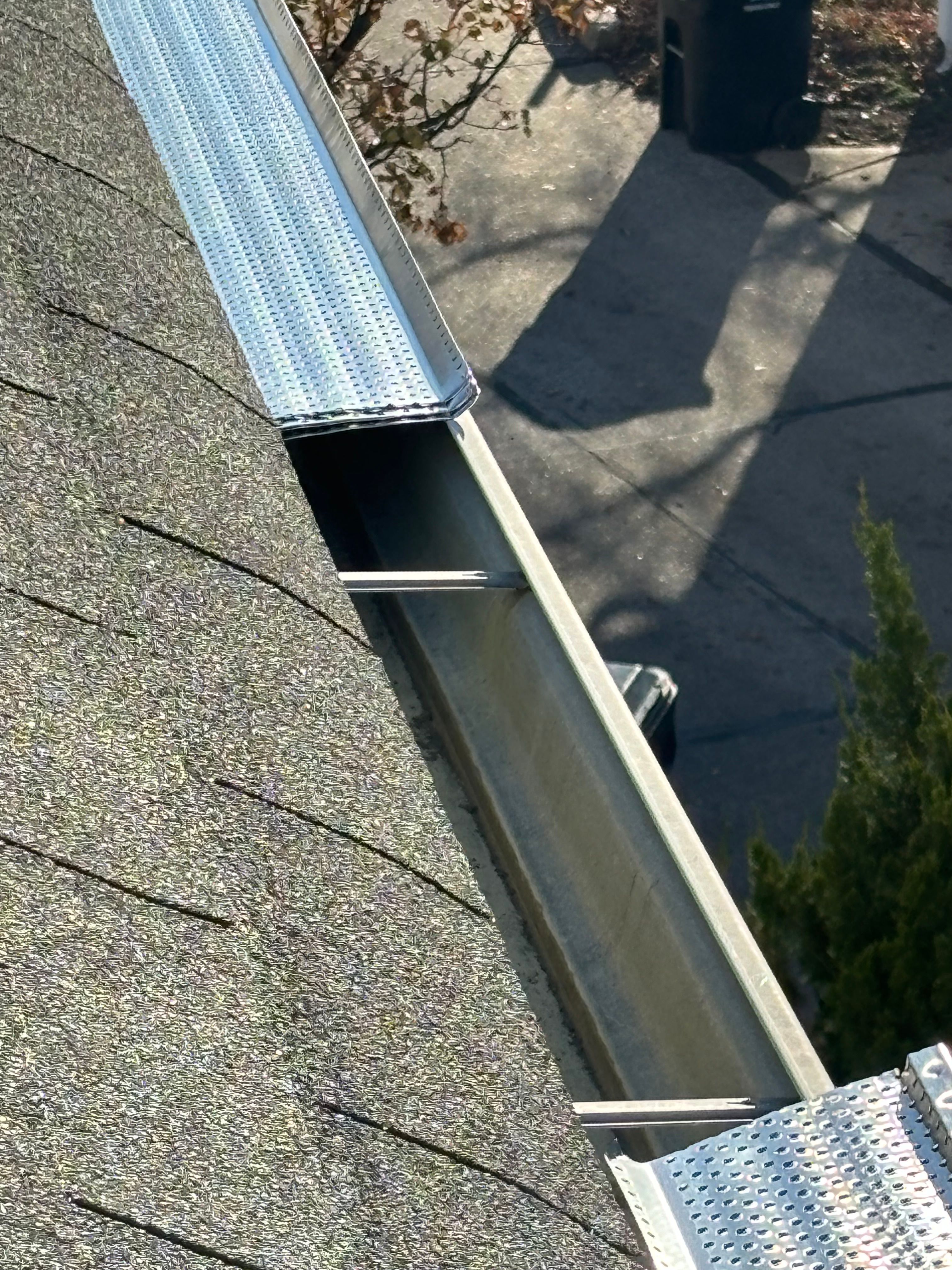  for See2it Clean in St Louis, MO