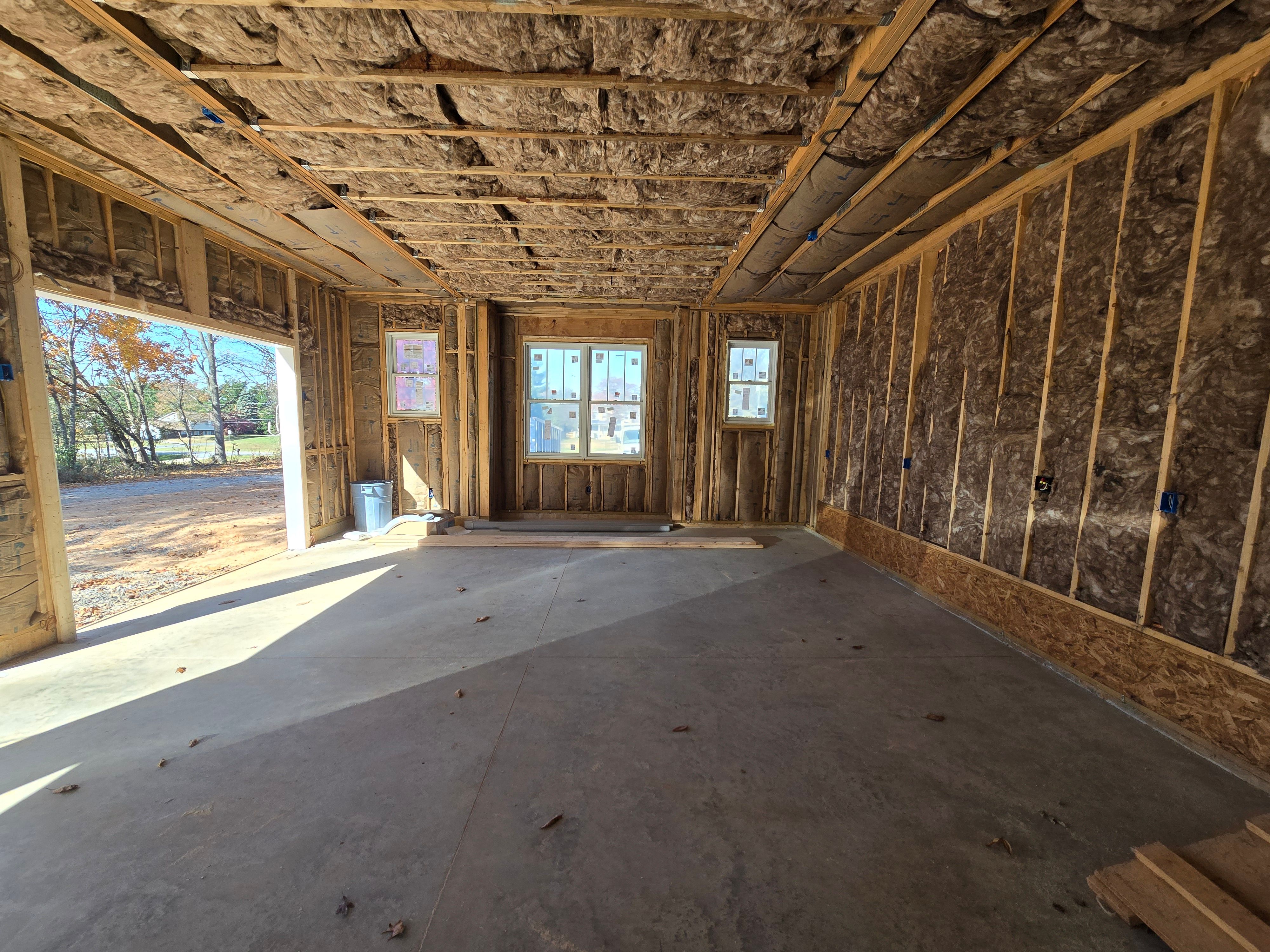 All Photos for Paulco Homes in Westminster, MD