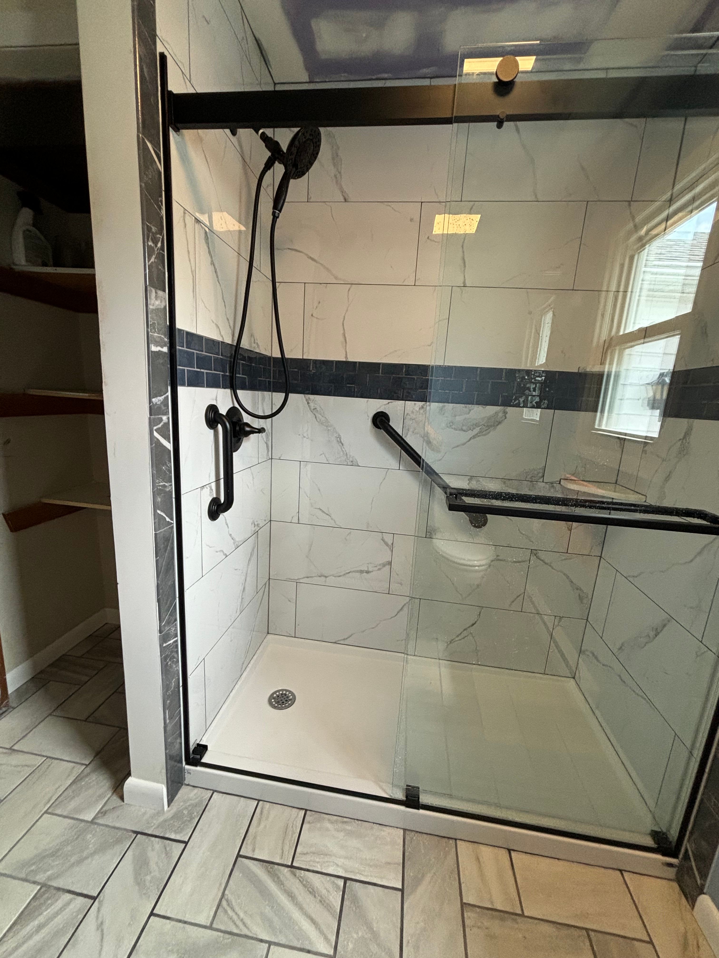  for SMN Construction in Orwigsburg, PA