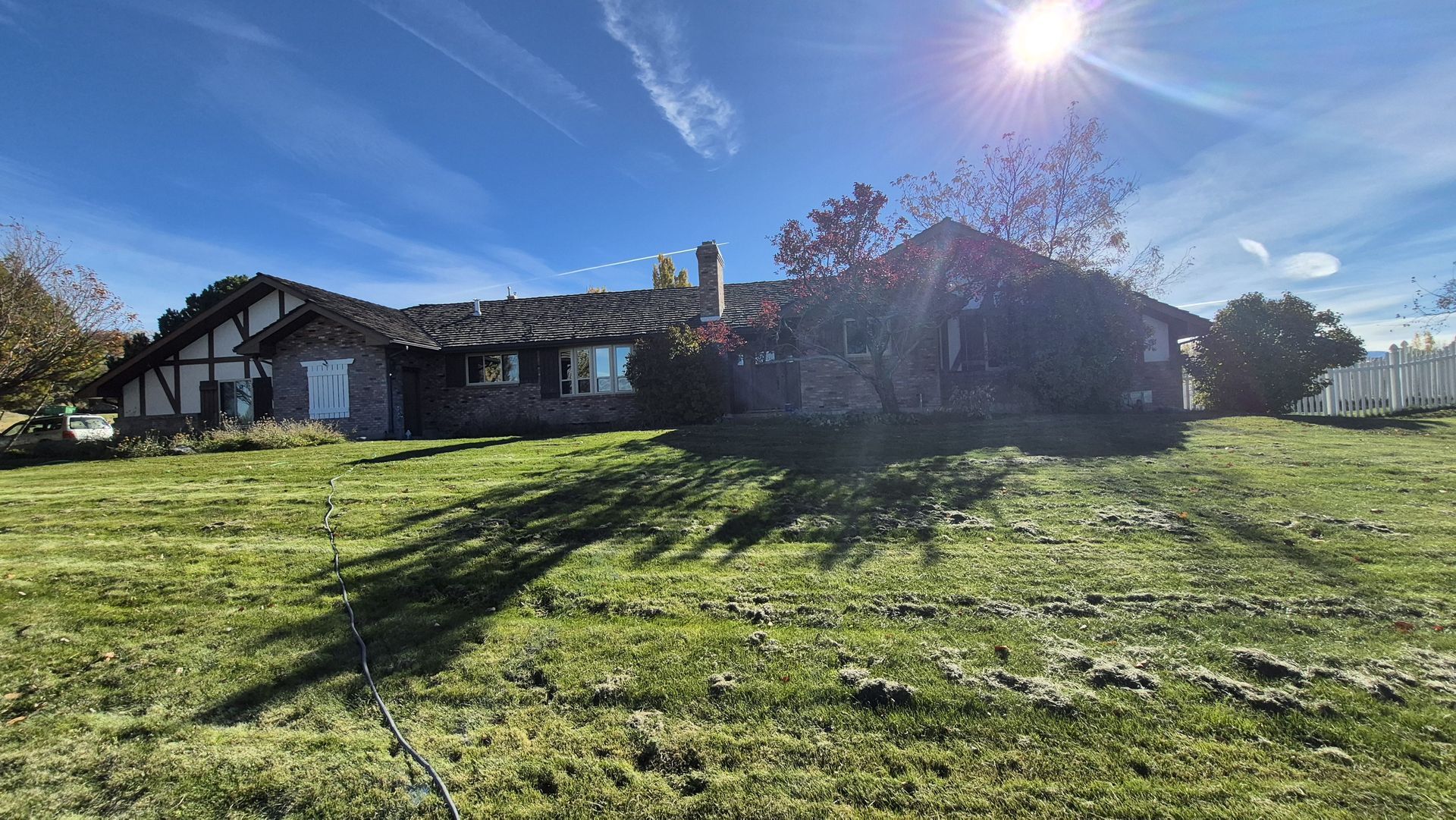  for Vivid Windows in Hurricane, UT