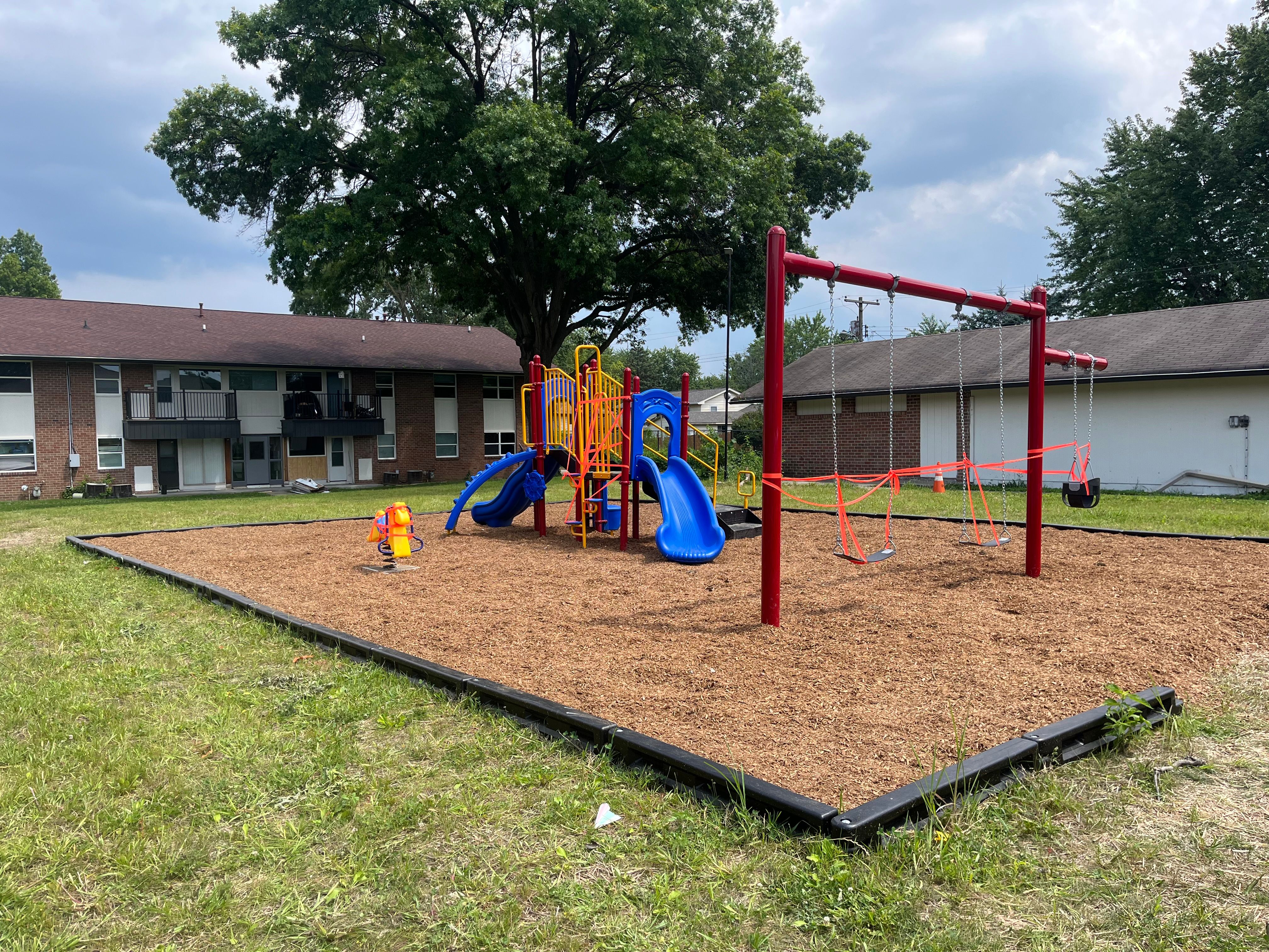  for Prestige Landscaping & Lawn Services LLC in Anderson, IN