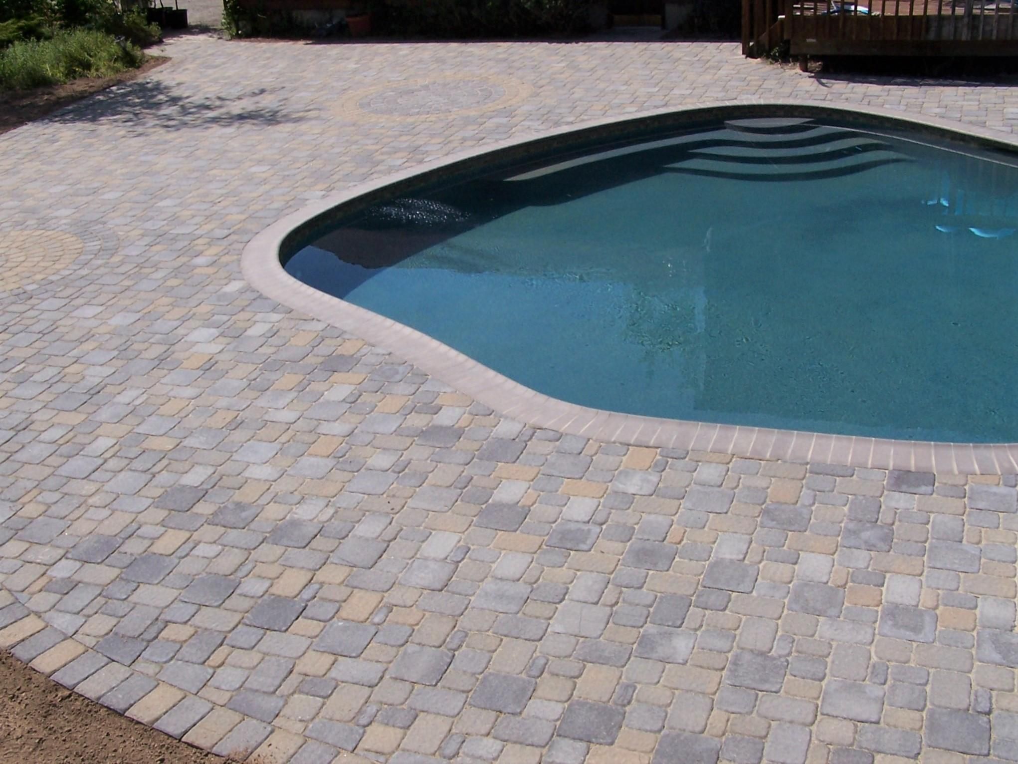 All Photos for Wantage Fence & Stonework, LLC in Wantage, New Jersey
