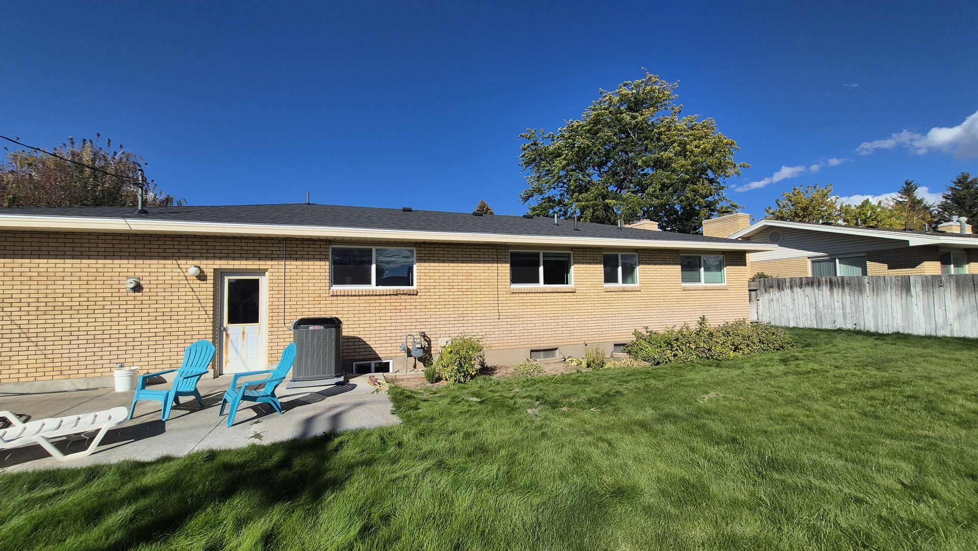  for Vivid Windows in Centerville, UT