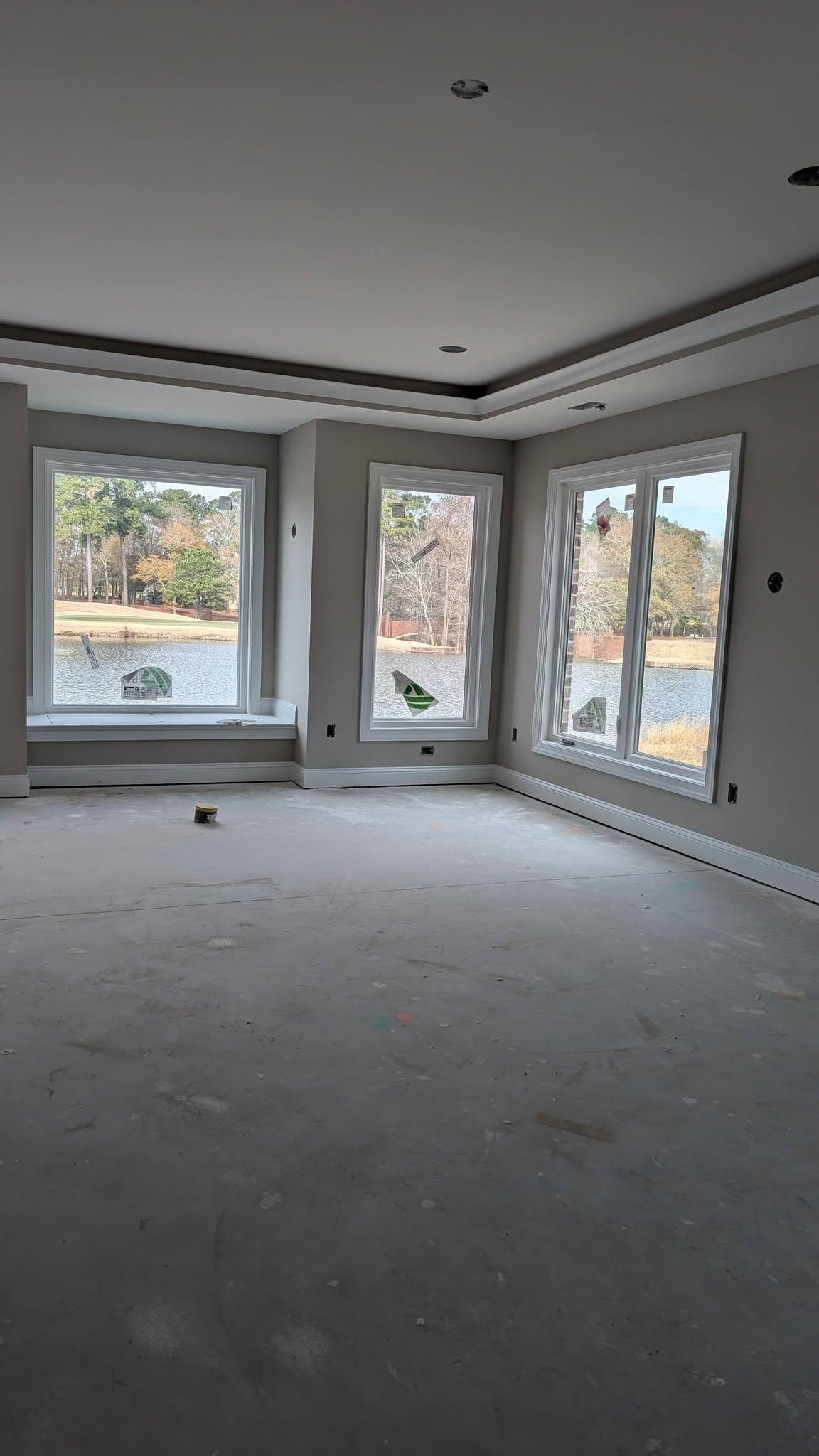  for Batchelor Construction in Wallace, NC