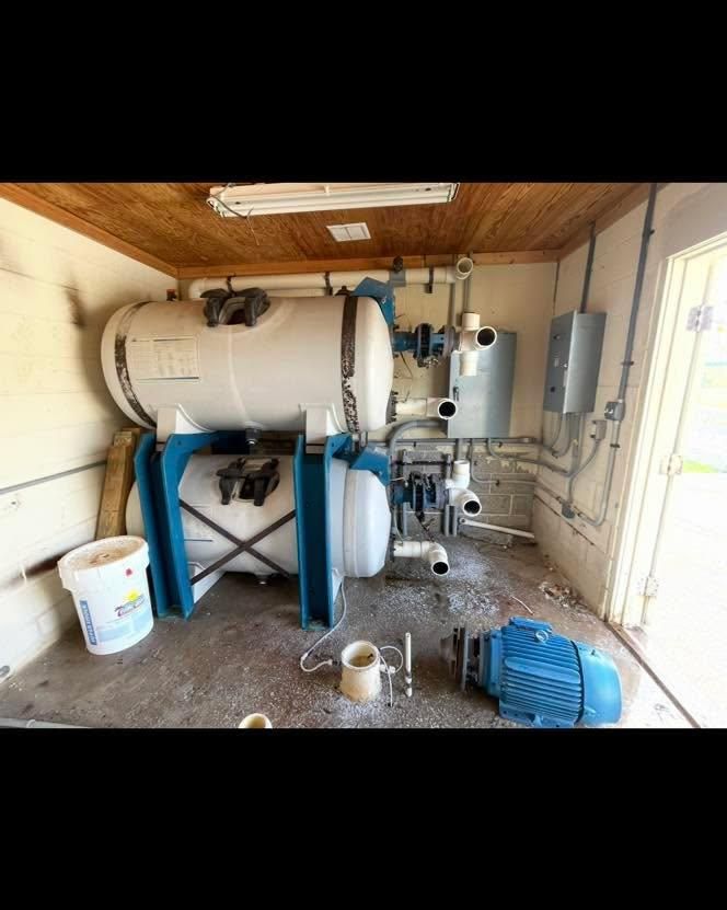  for Primetime Pools LLC in Winder, GA