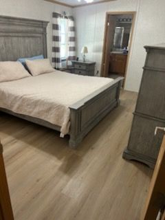 All Photos for Next Level Construction and Cleaning in Saco, ME