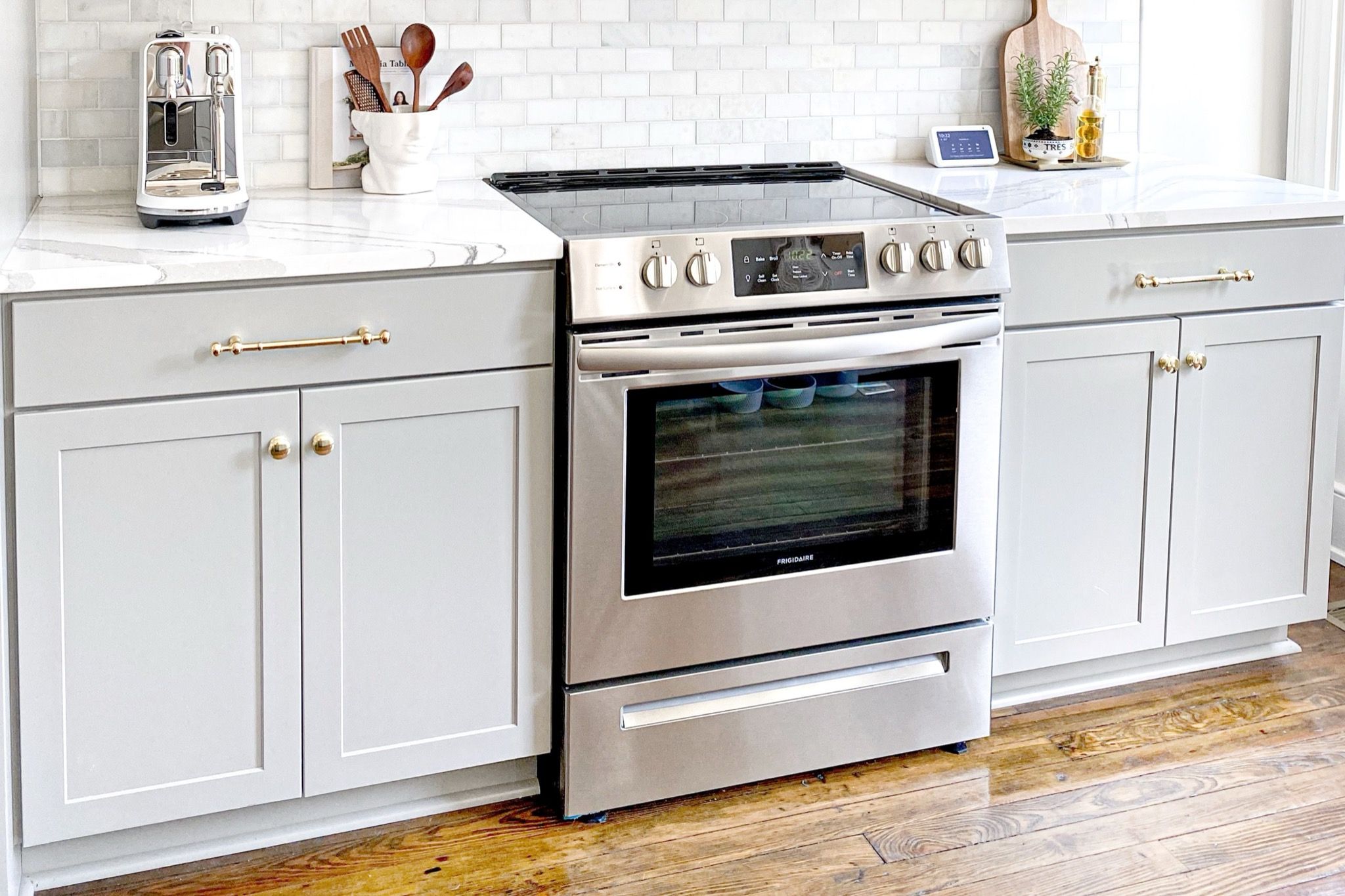  for High Level Renovation Corp in Brooklyn, NY