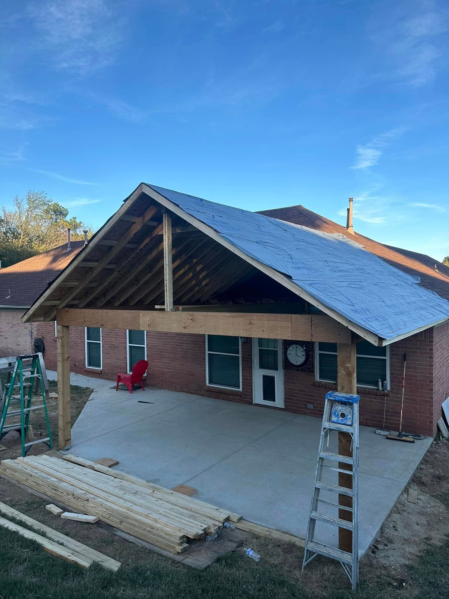  for Rock Solid Construction & Excavation in Munford, TN