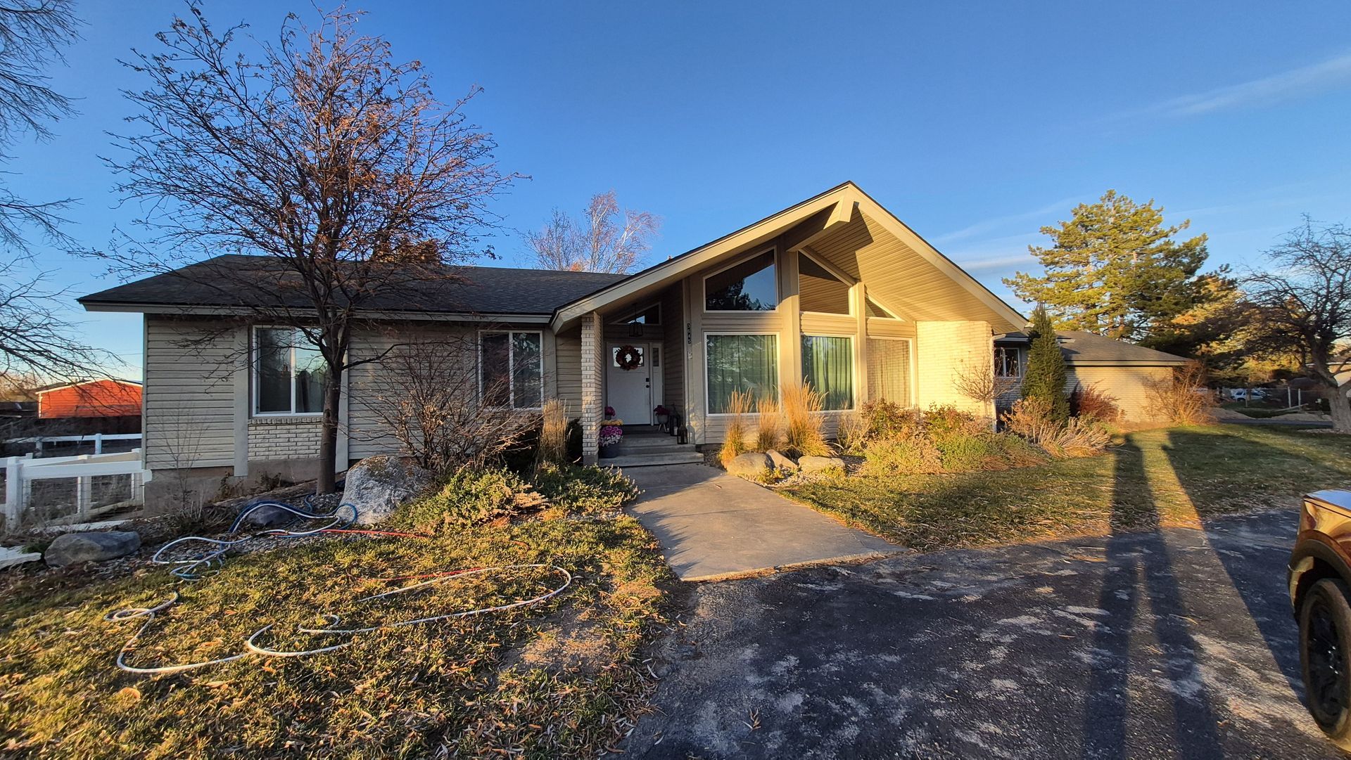  for Vivid Windows in Hurricane, UT