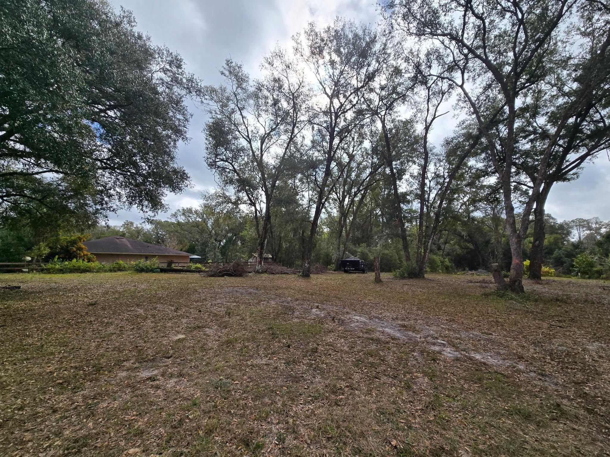  for Downer Site Services in Sanford, FL