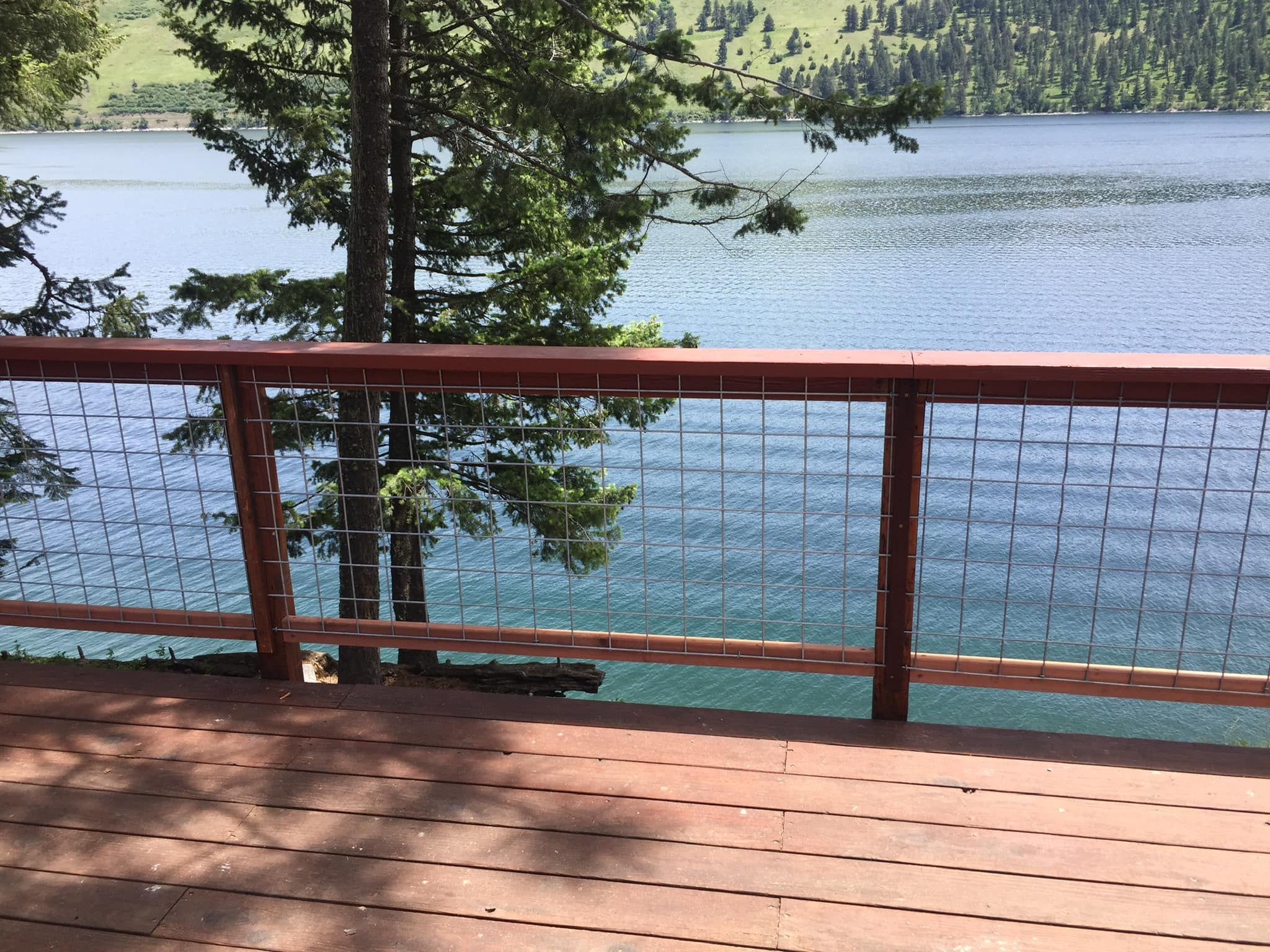  for Djg Construction in Wallowa, OR